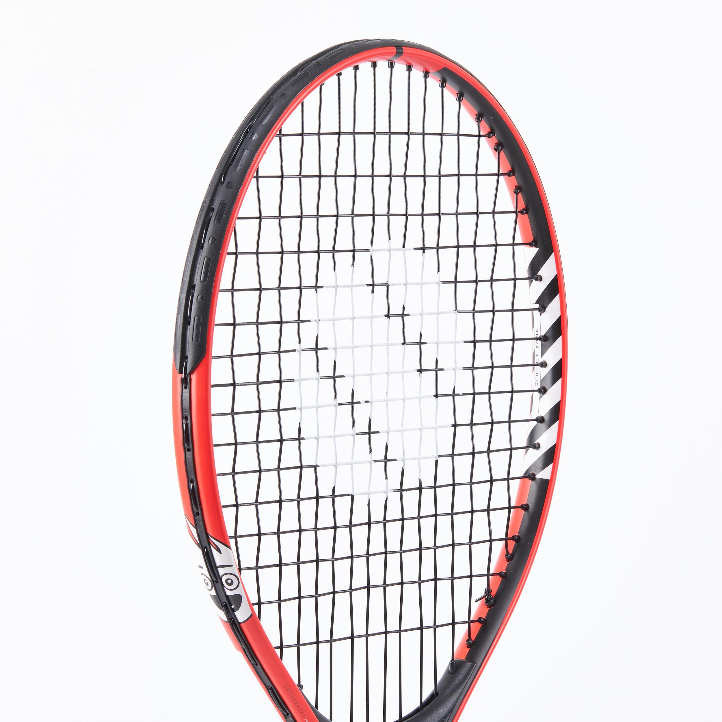 ARTENGO Tennisschläger - EASY