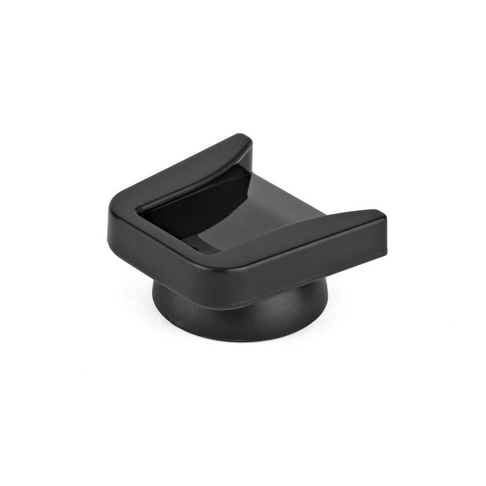 Joby JOBY Lightning Schuhhalterung Schwarz
