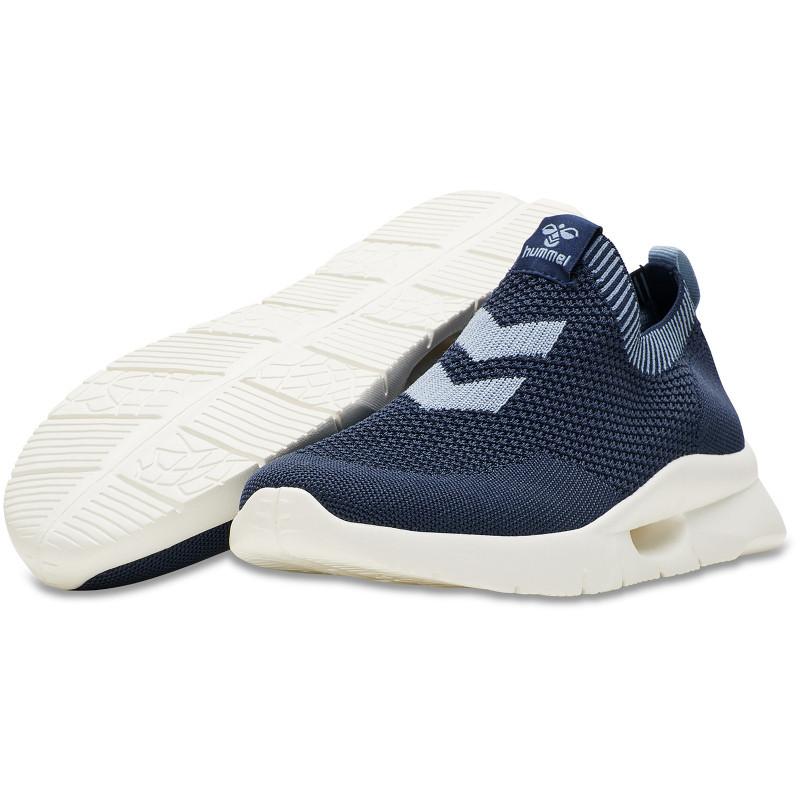 Hummel sneakers tatum seamless