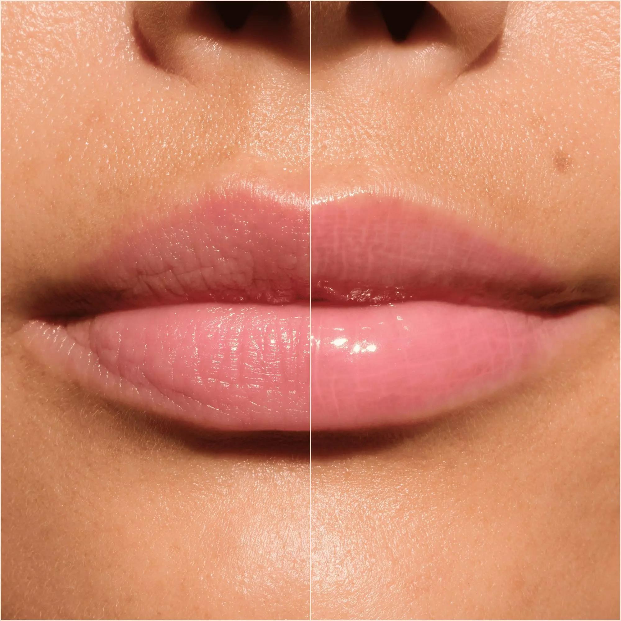 CATRICE Butter Drippin' Glossy Lip Balm