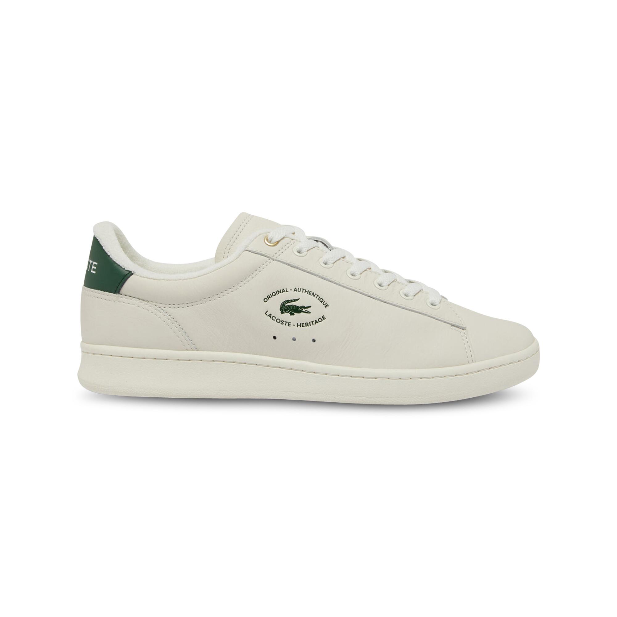 LACOSTE Carnaby Set Sneakers, Low Top
