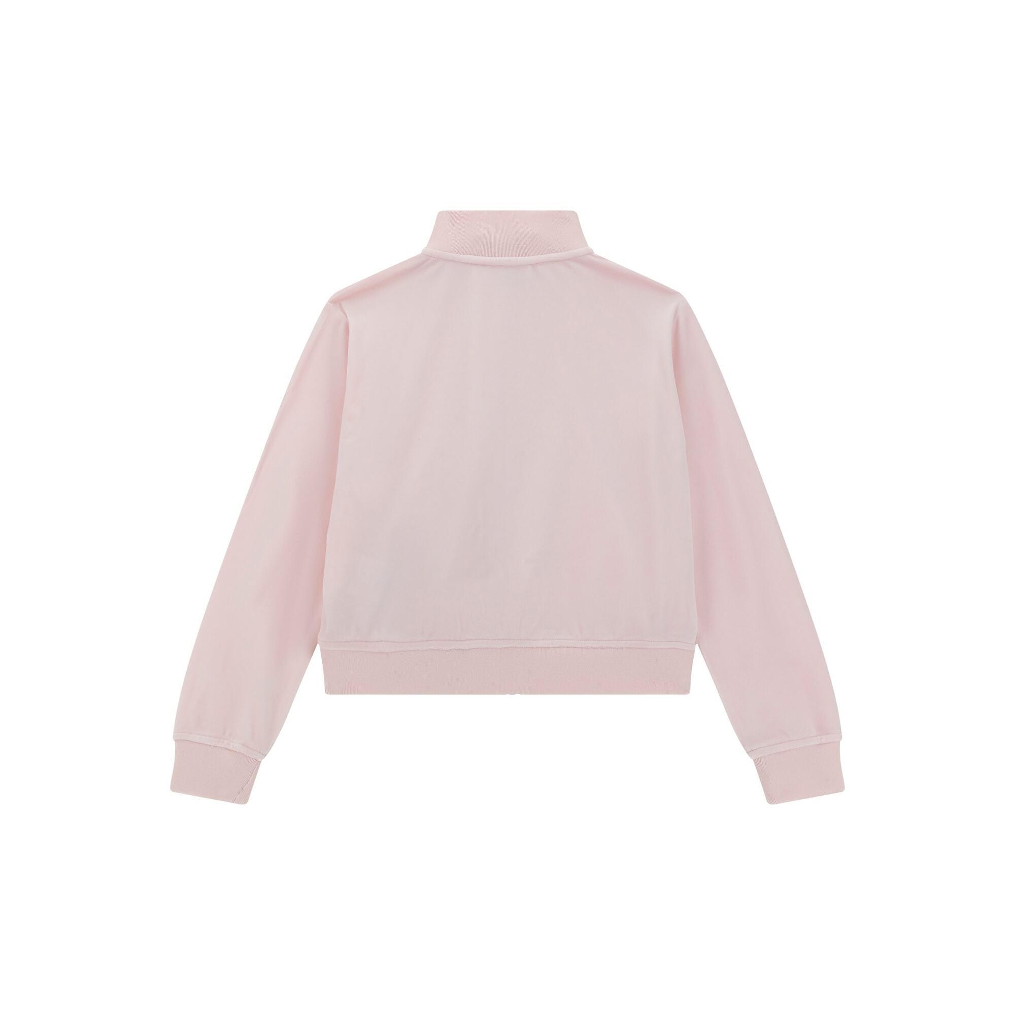 GUESS langarmshirt