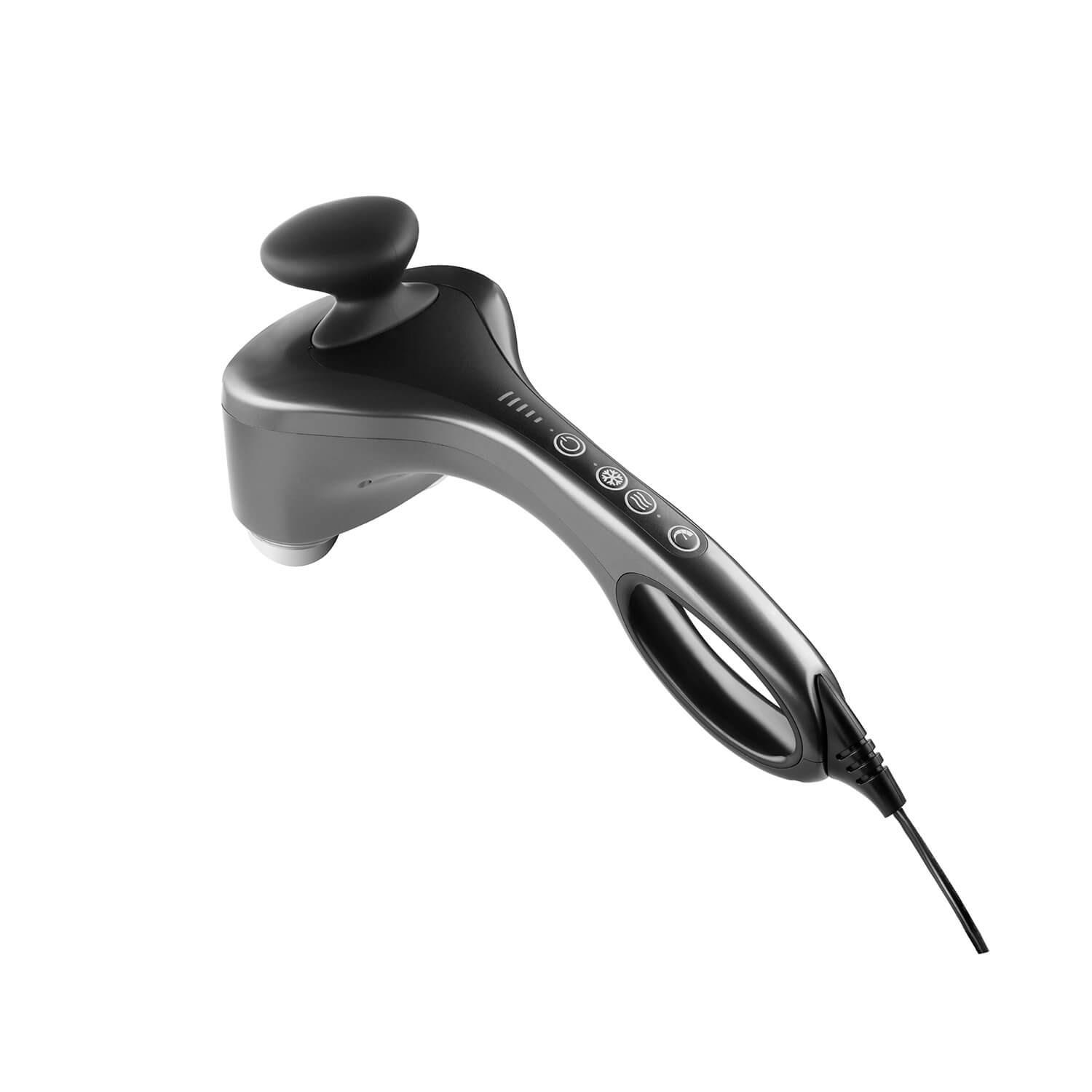Medivon MEDIVON Handmassagegerät Libra Pro