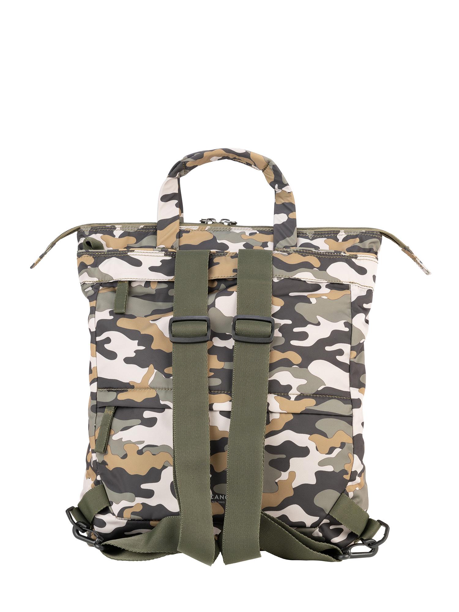 TUCANO Rucksack