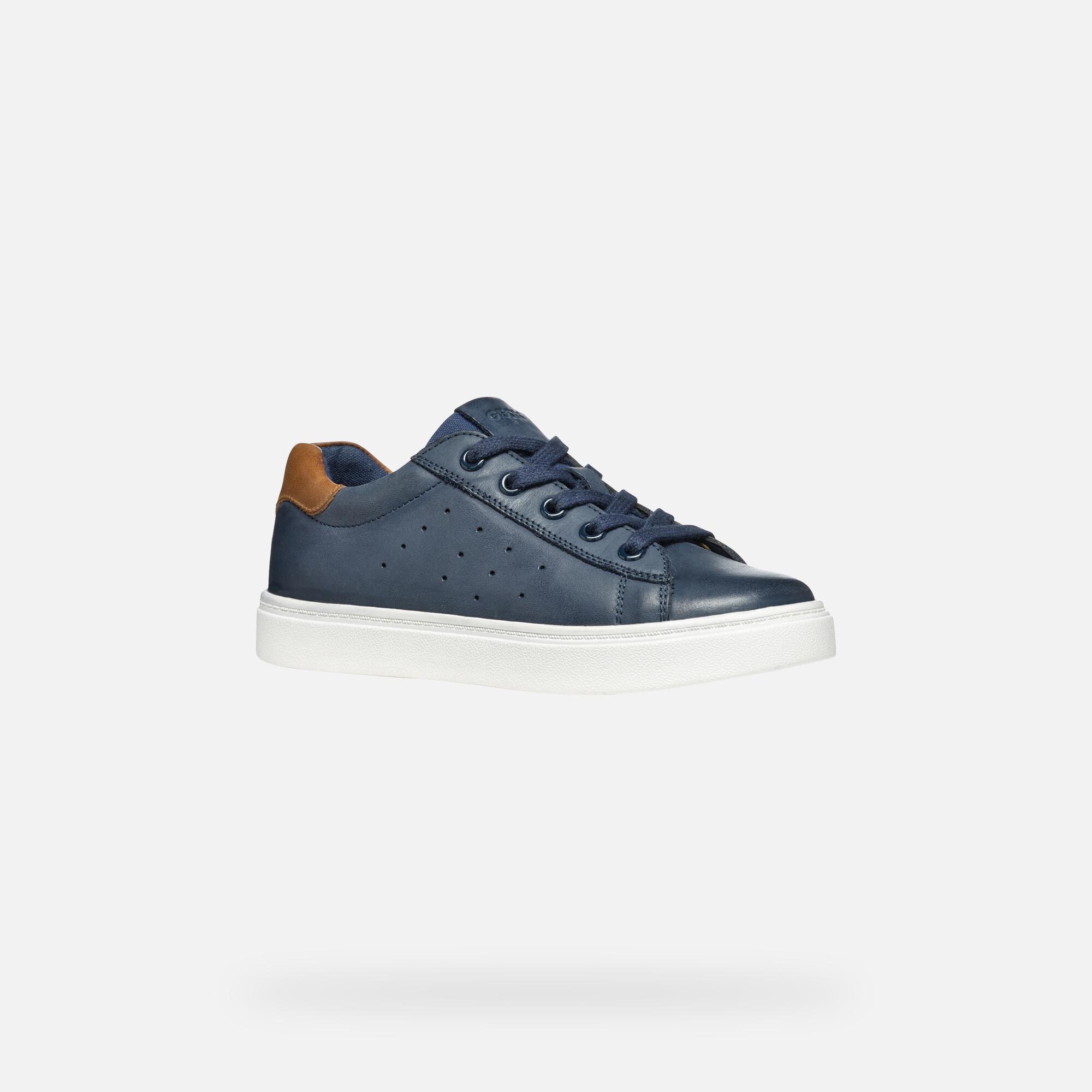 GEOX sneakers nashik