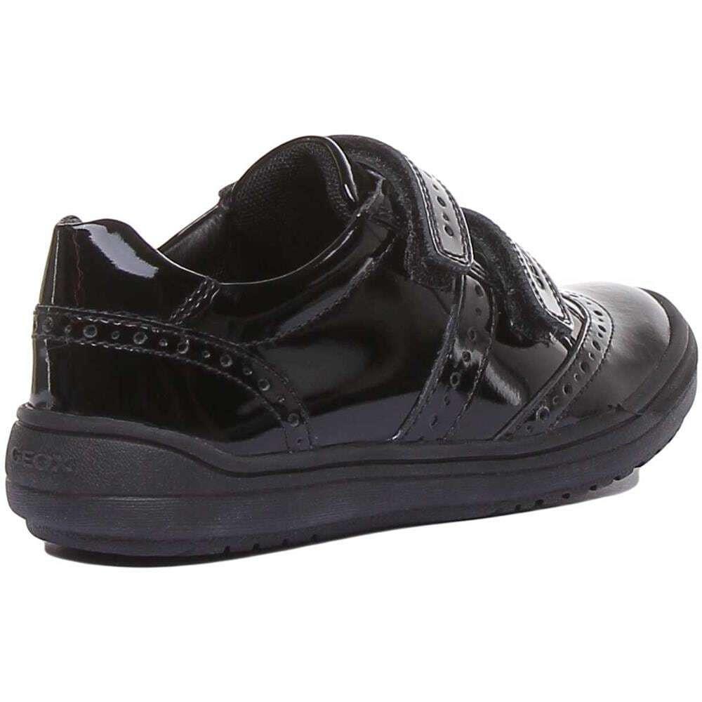 GEOX sneakers hadriel