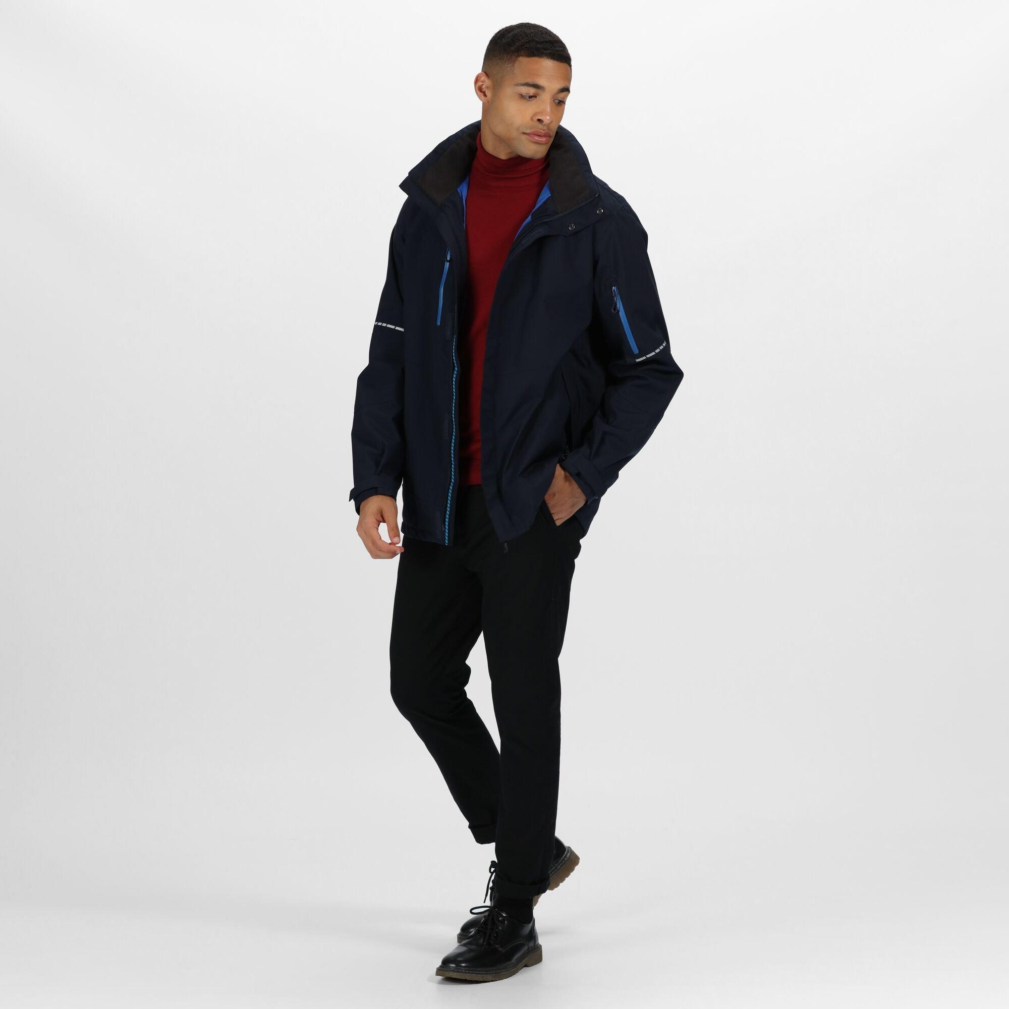 Regatta XPro Exosphere II Jacke