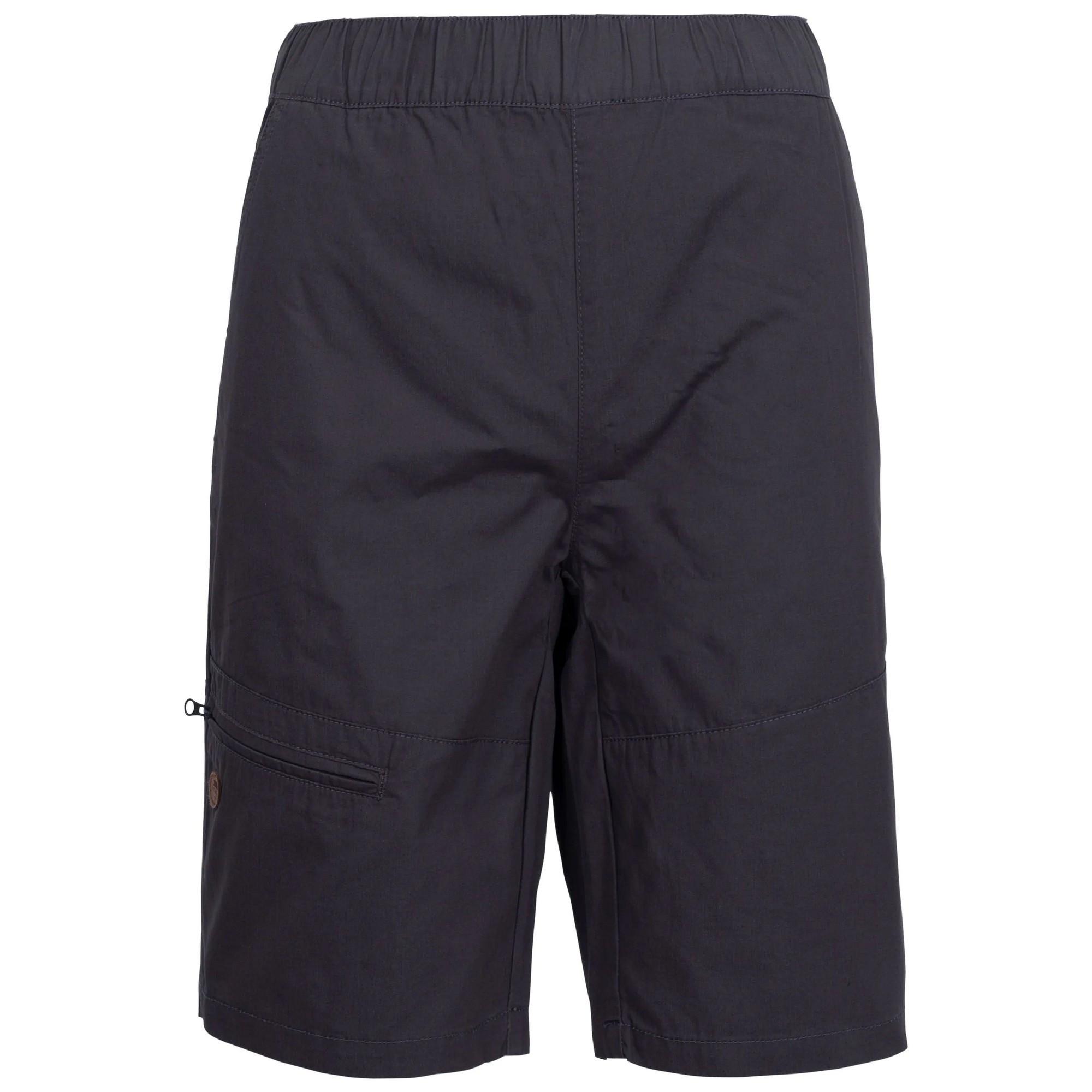 Trespass Siglos Shorts