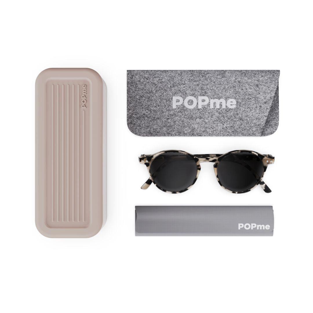 POPme Sunglasses Milano Sonnenbrille