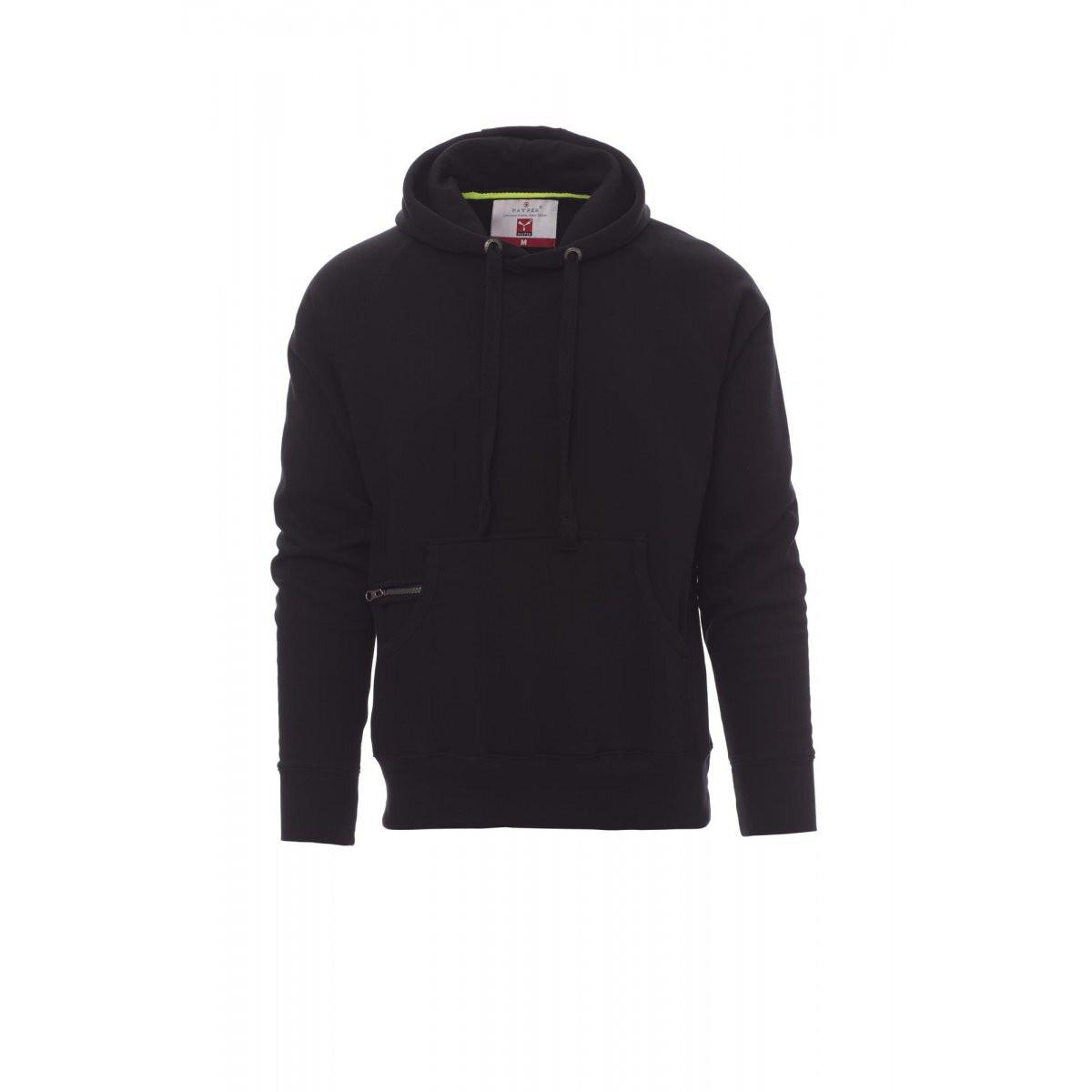 Payper Wear hoodie payper atlanta+