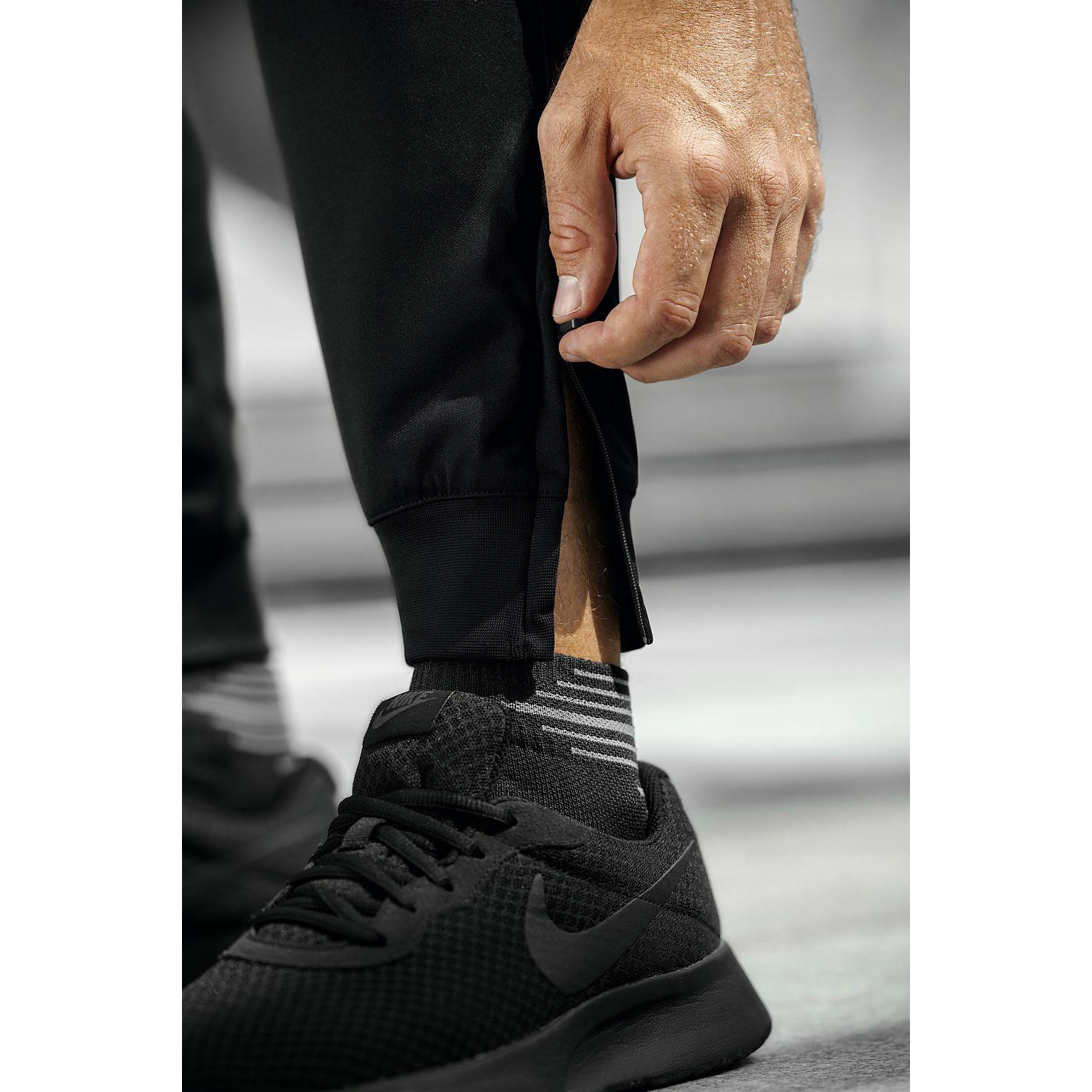 Erima Worker Six Wings Tapered Fit Jogginghose