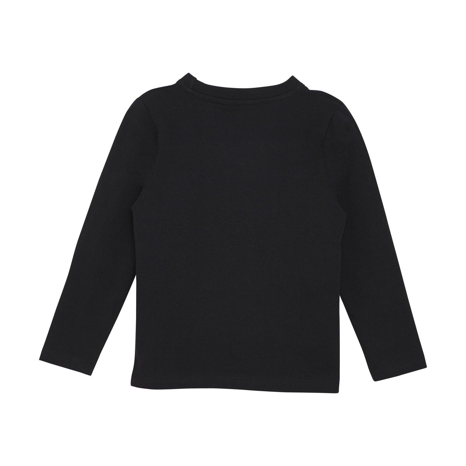 Minymo Pokémon Langarmshirt