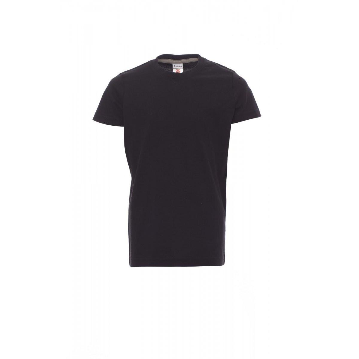 Payper Wear t-shirt