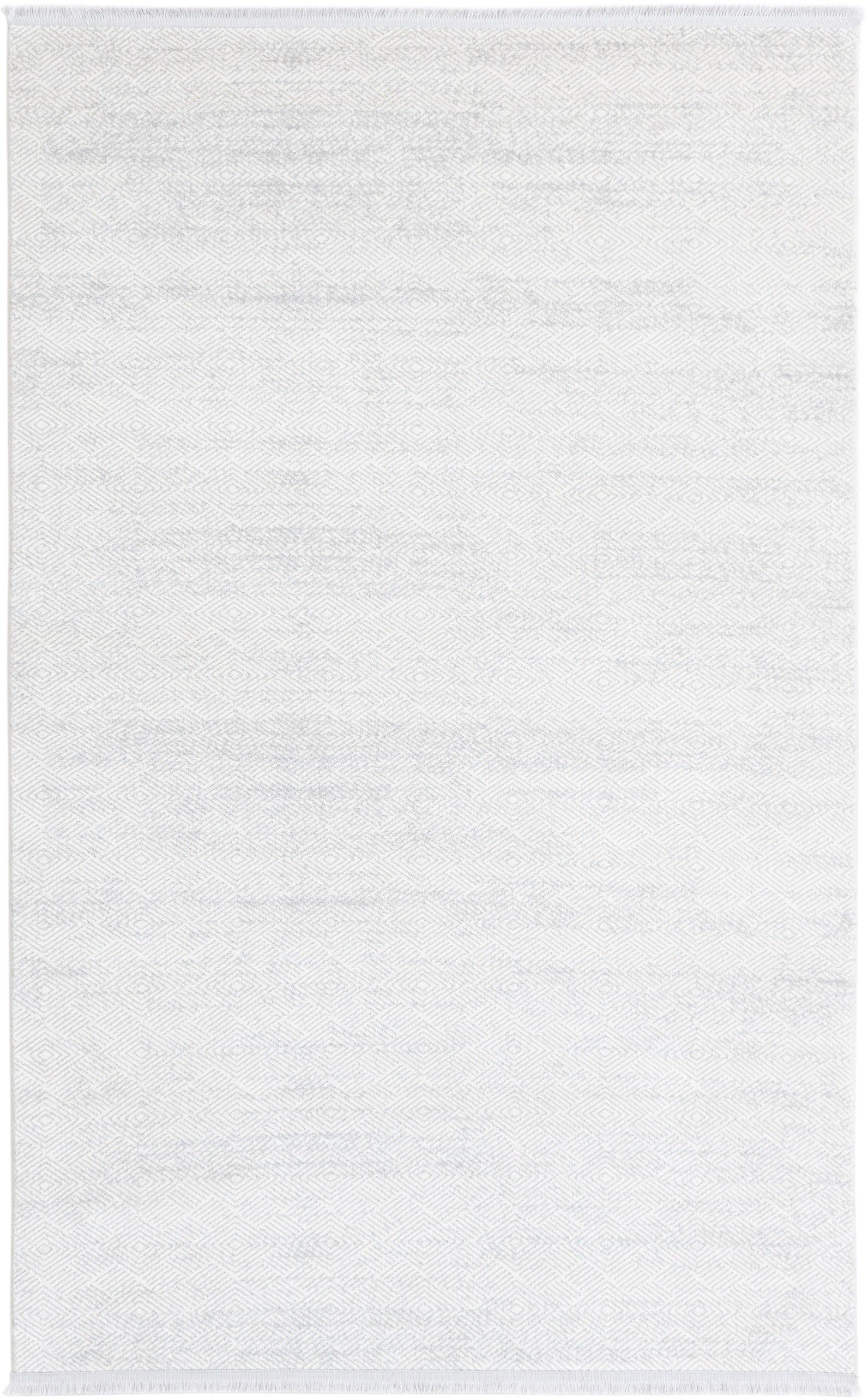 Hadorn Teppich Davos Cilia