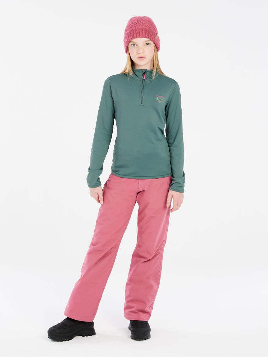 PROTEST Skipullover PRTDESRA JR 1/4