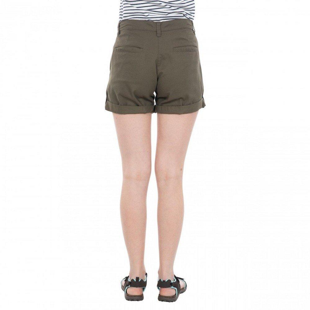 Trespass Shorts Rectify