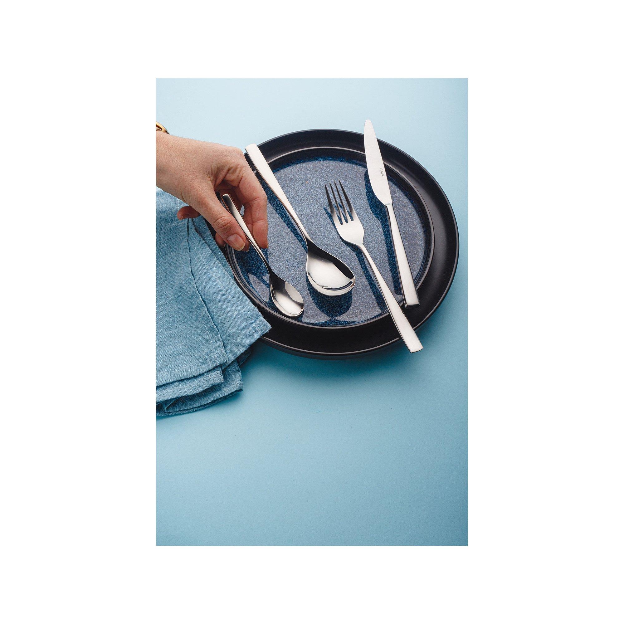 Sola Besteck-Set, 60-teilig Anno