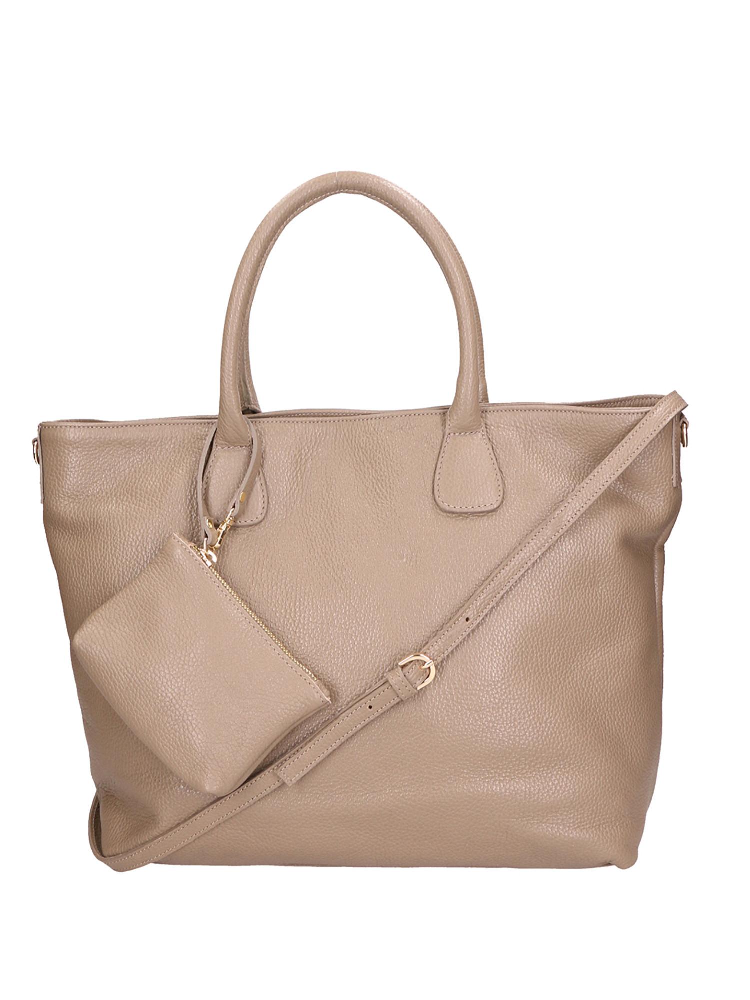 Gave Lux Schultertasche