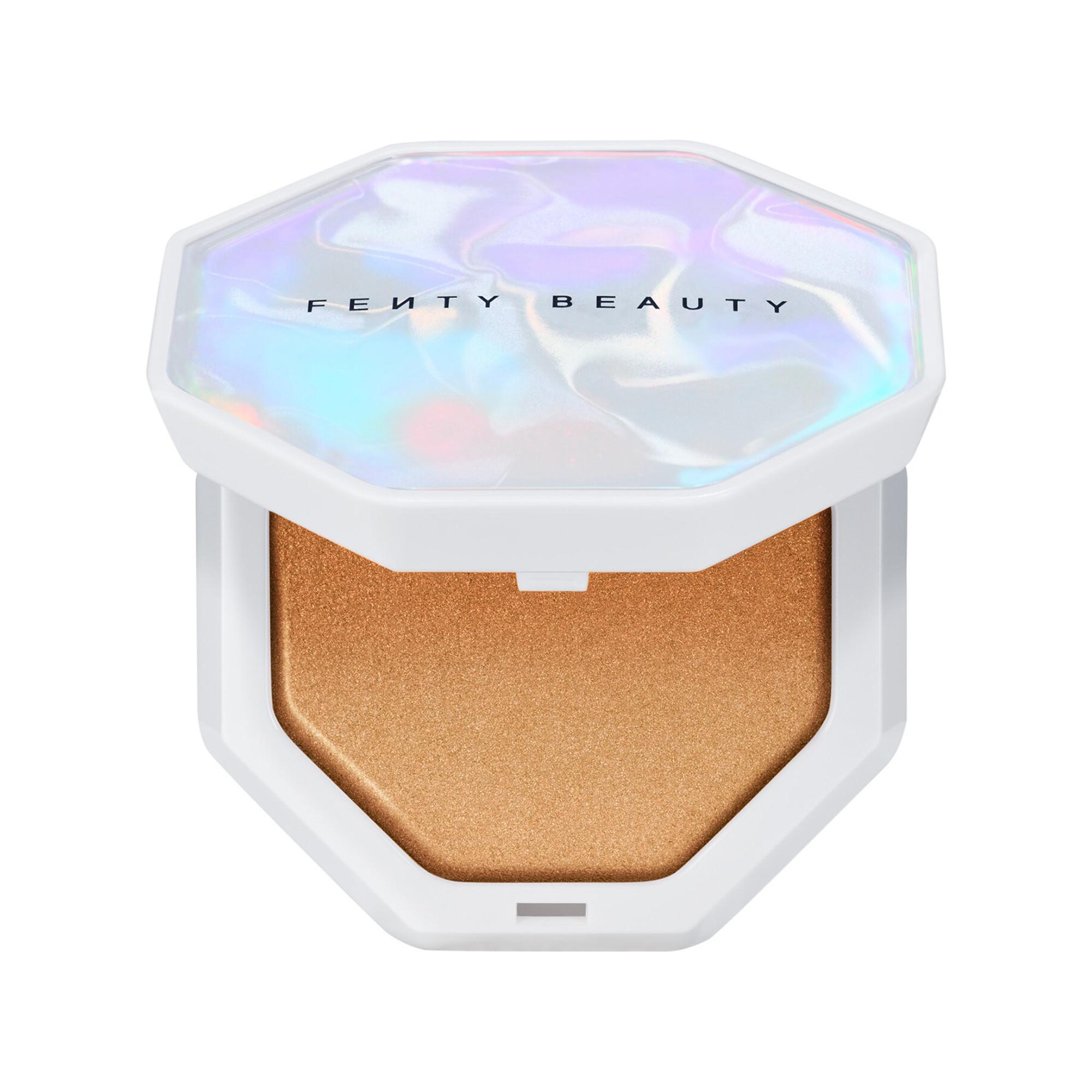Fenty Beauty By Rihanna Demi' Glow Light Highlighter