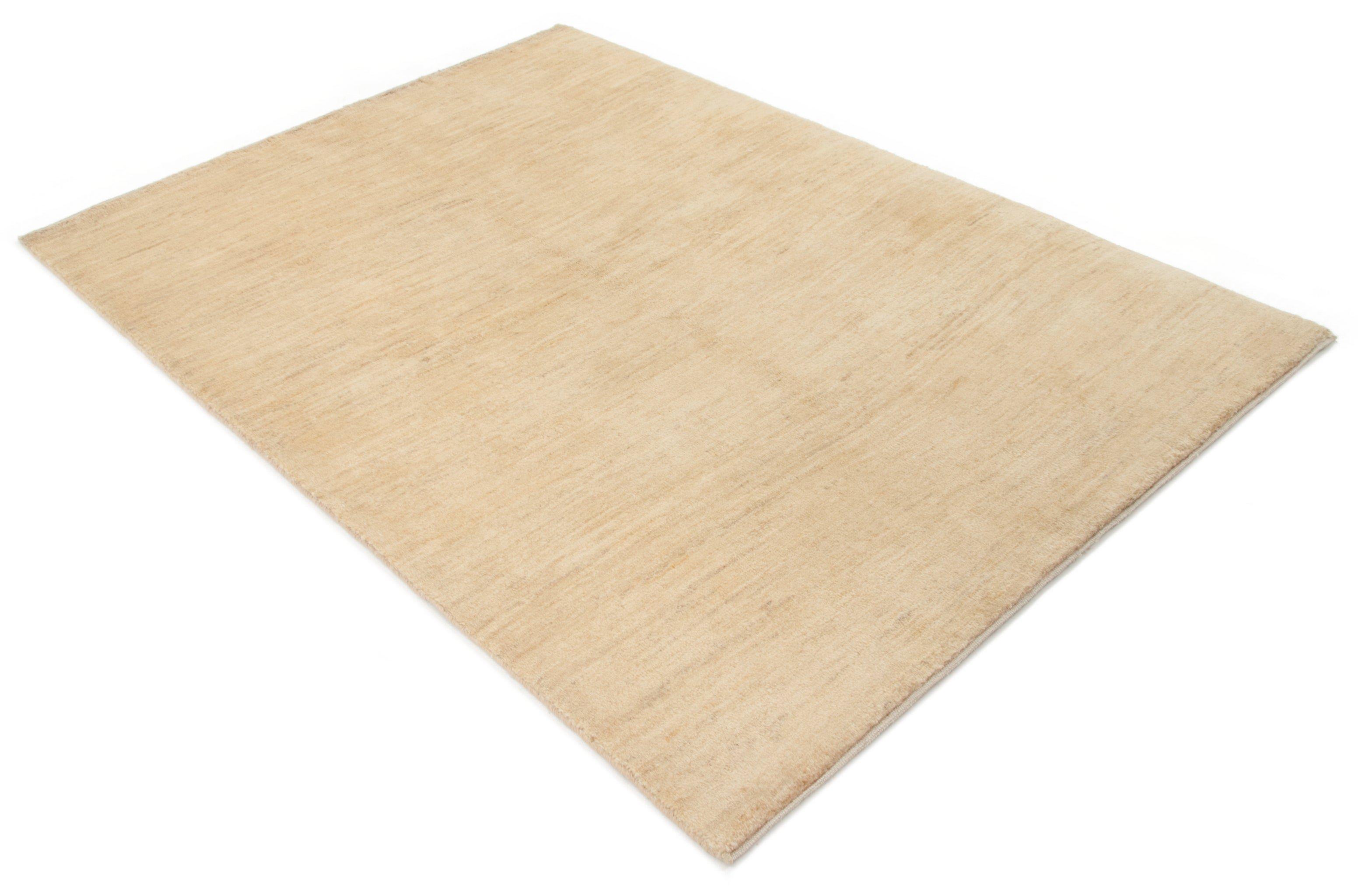 VIDAL Handgemachter Teppich Gabbeh Shouli