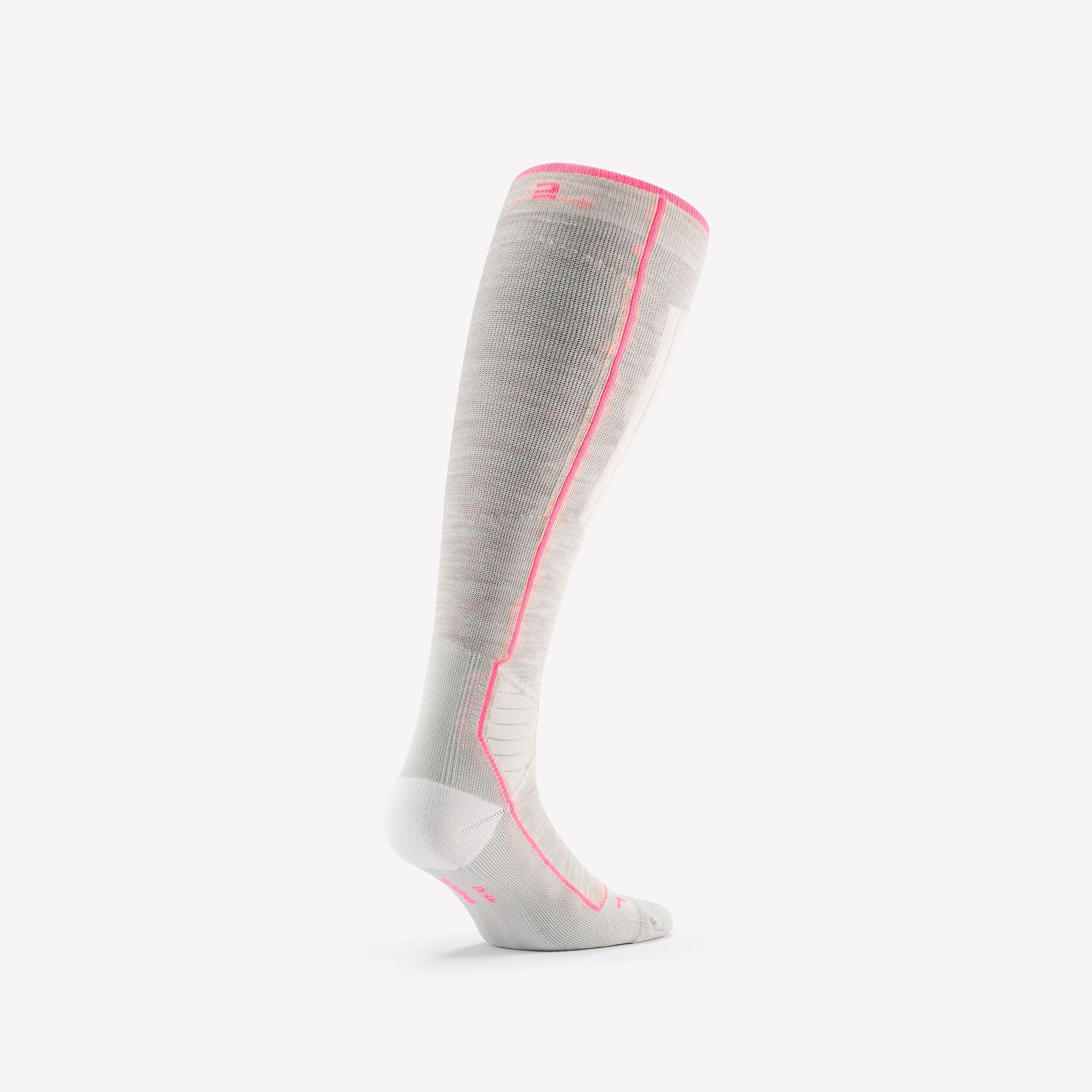 WEDZE Socken - 900