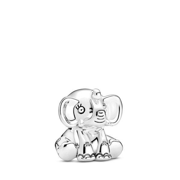 PANDORA Charm