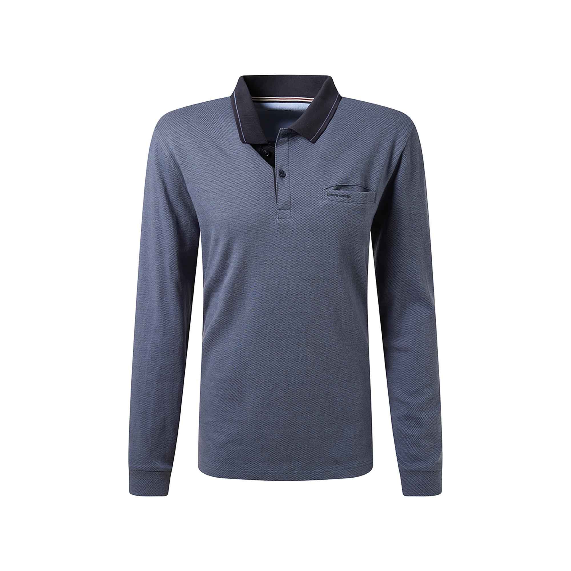 pierre cardin Polo Shirt