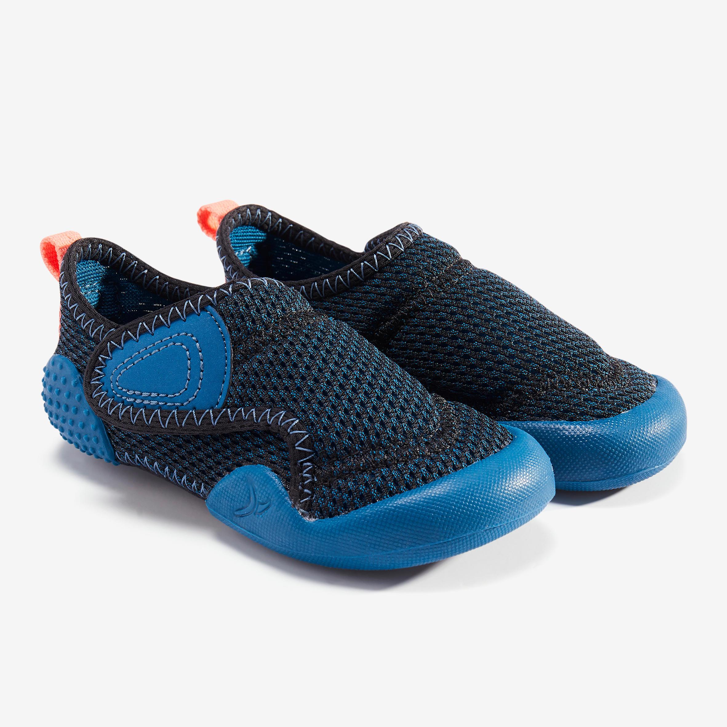 DECATHLON Slipper - ON 500
