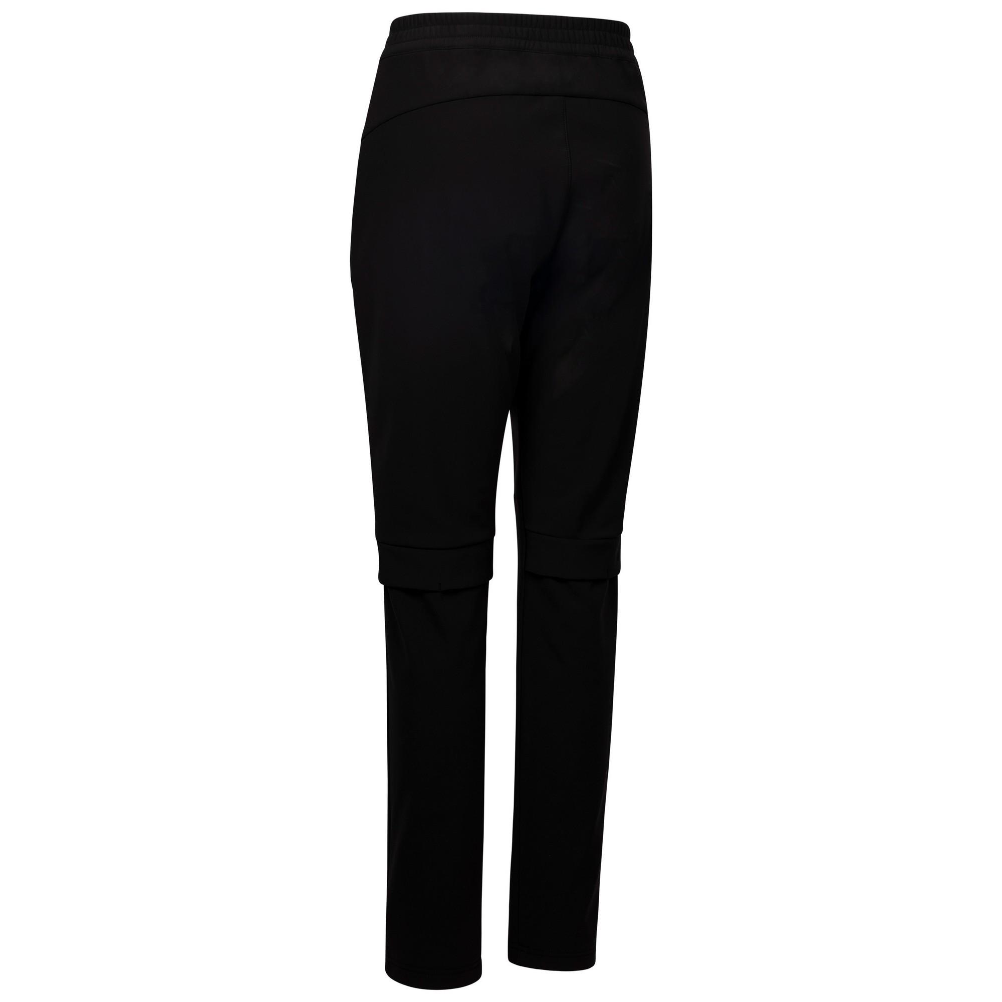 Trespass Edziz Hosen