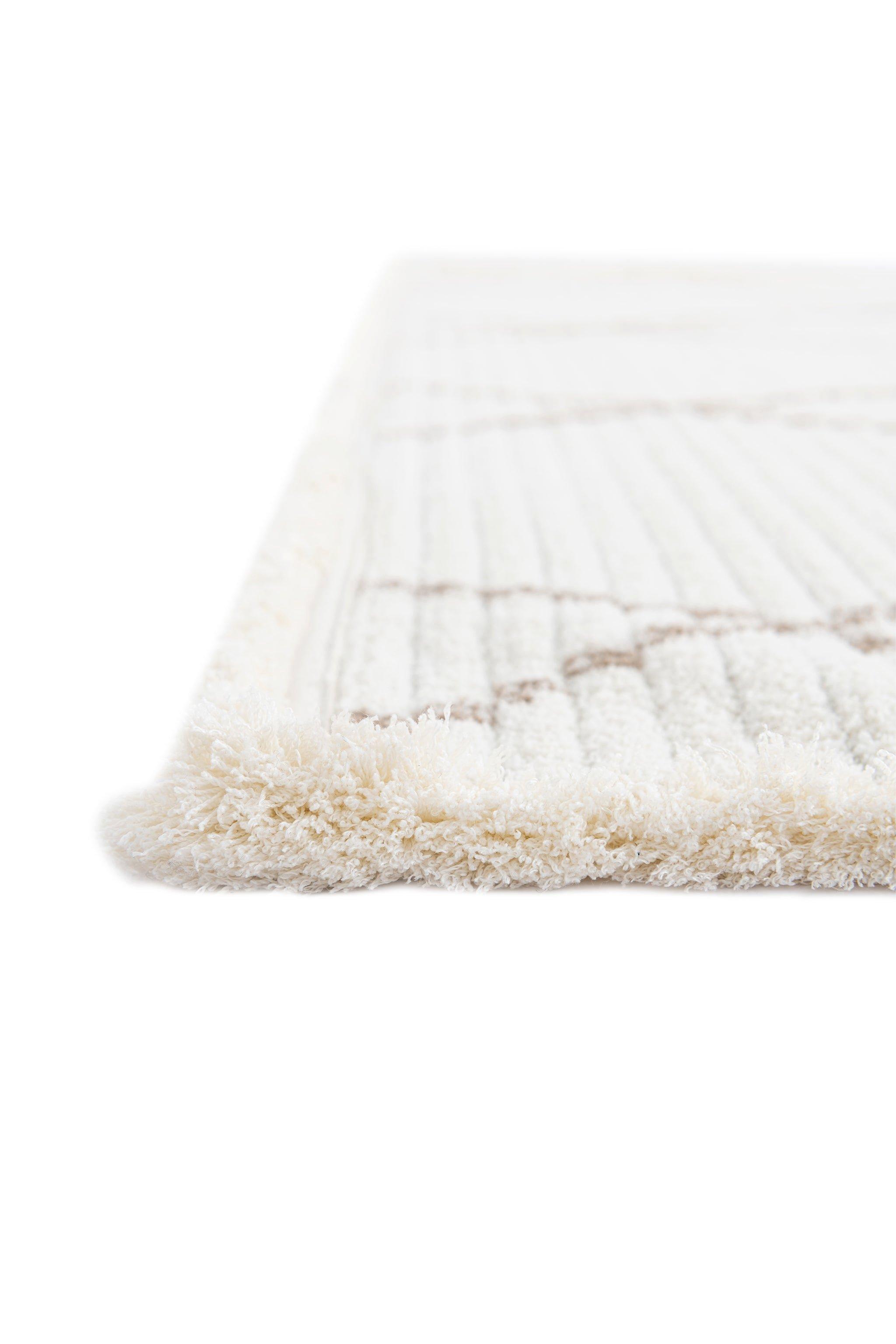 Hadorn Teppich St. Gallen Folklore