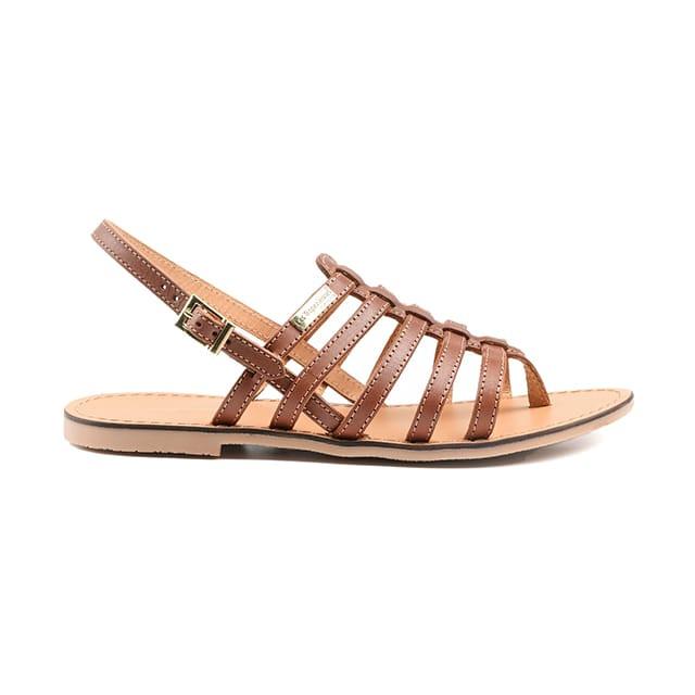 Les Tropeziennes Herilo-37