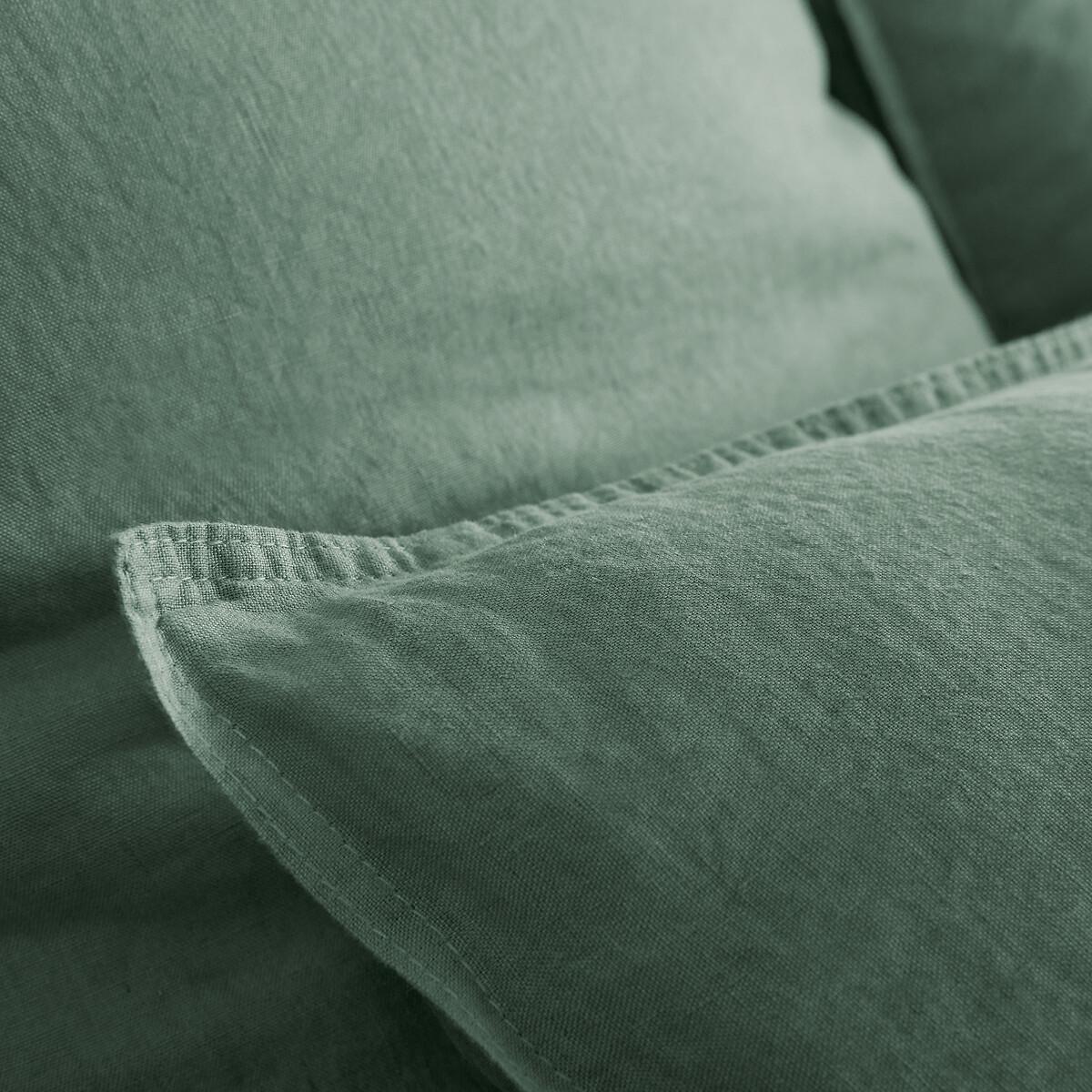 AM.PM Duvetbezug Elina