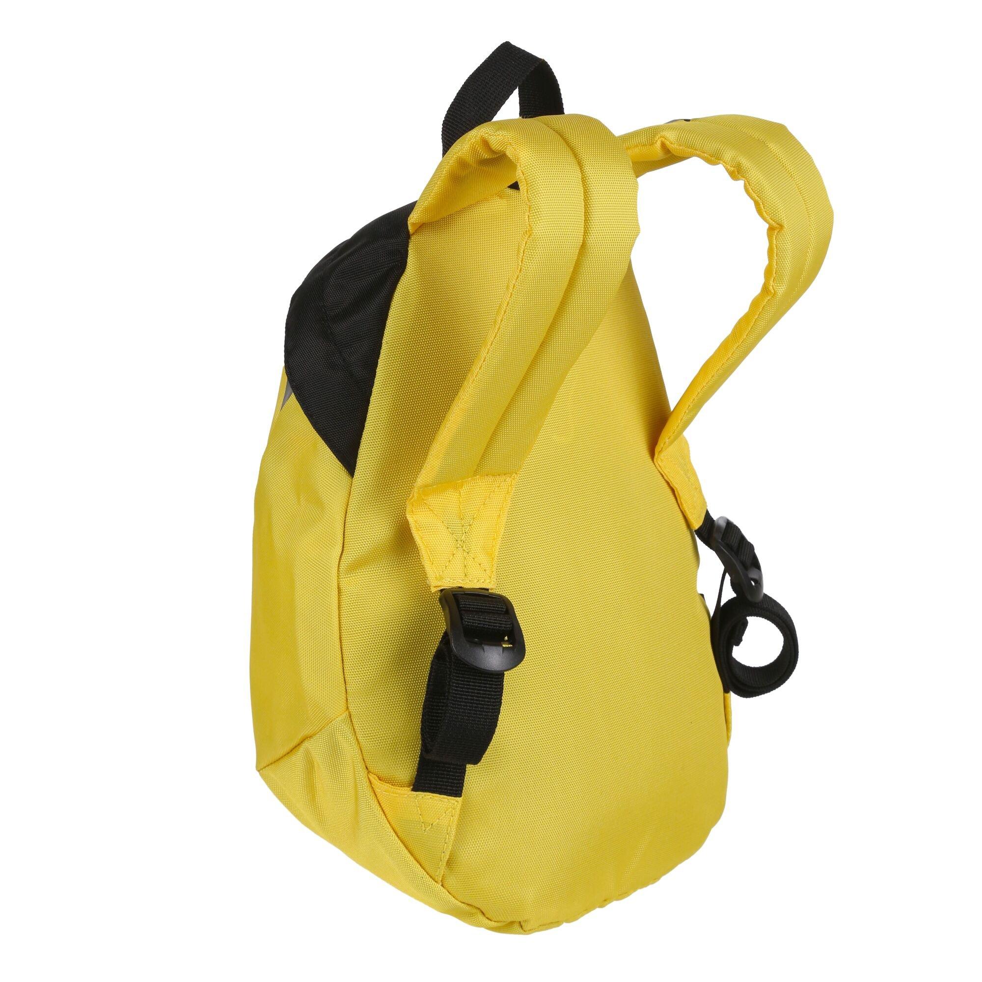 Regatta Rucksack Roary Animal, Biene