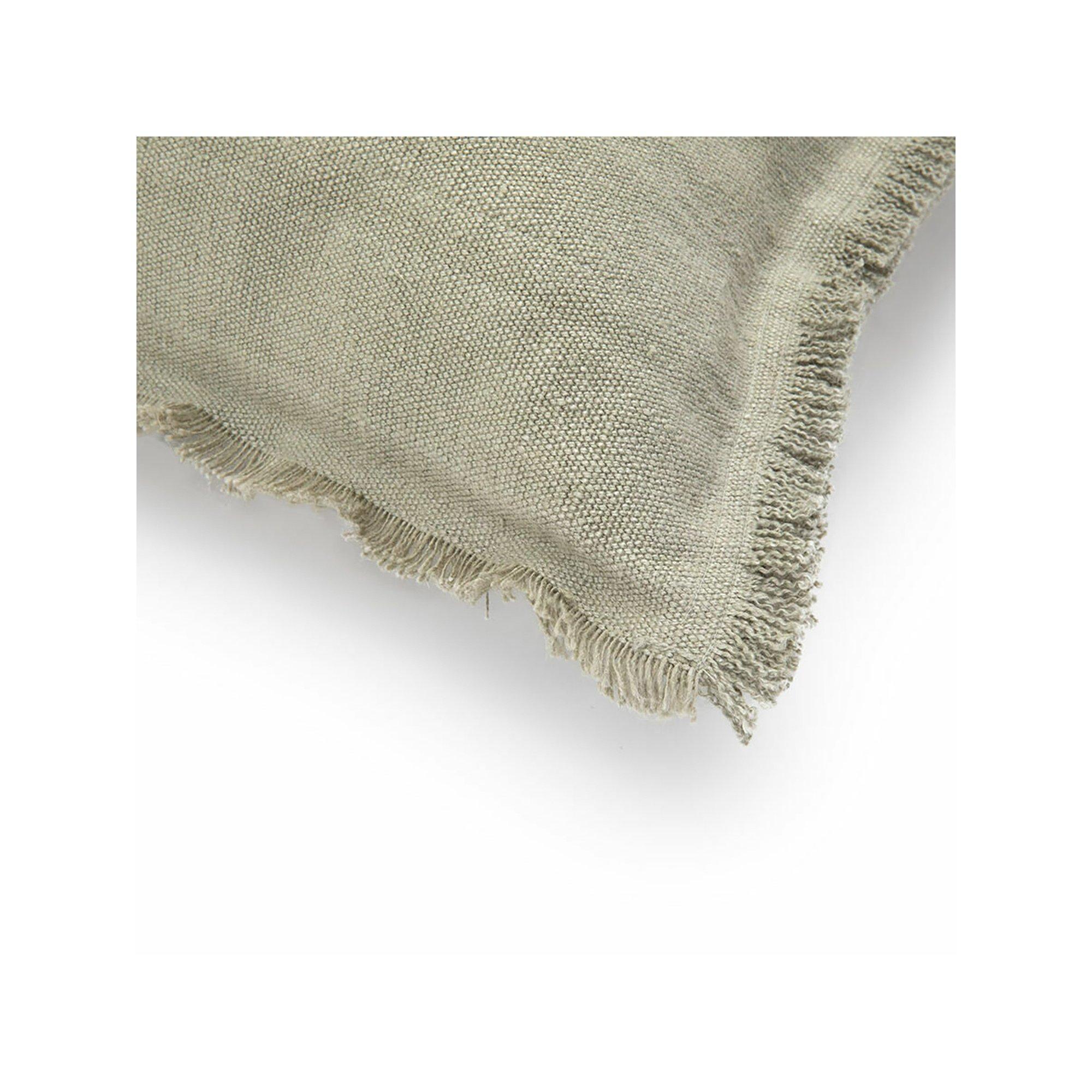 Ralph Lauren Zierkissenbezug Fleetwood