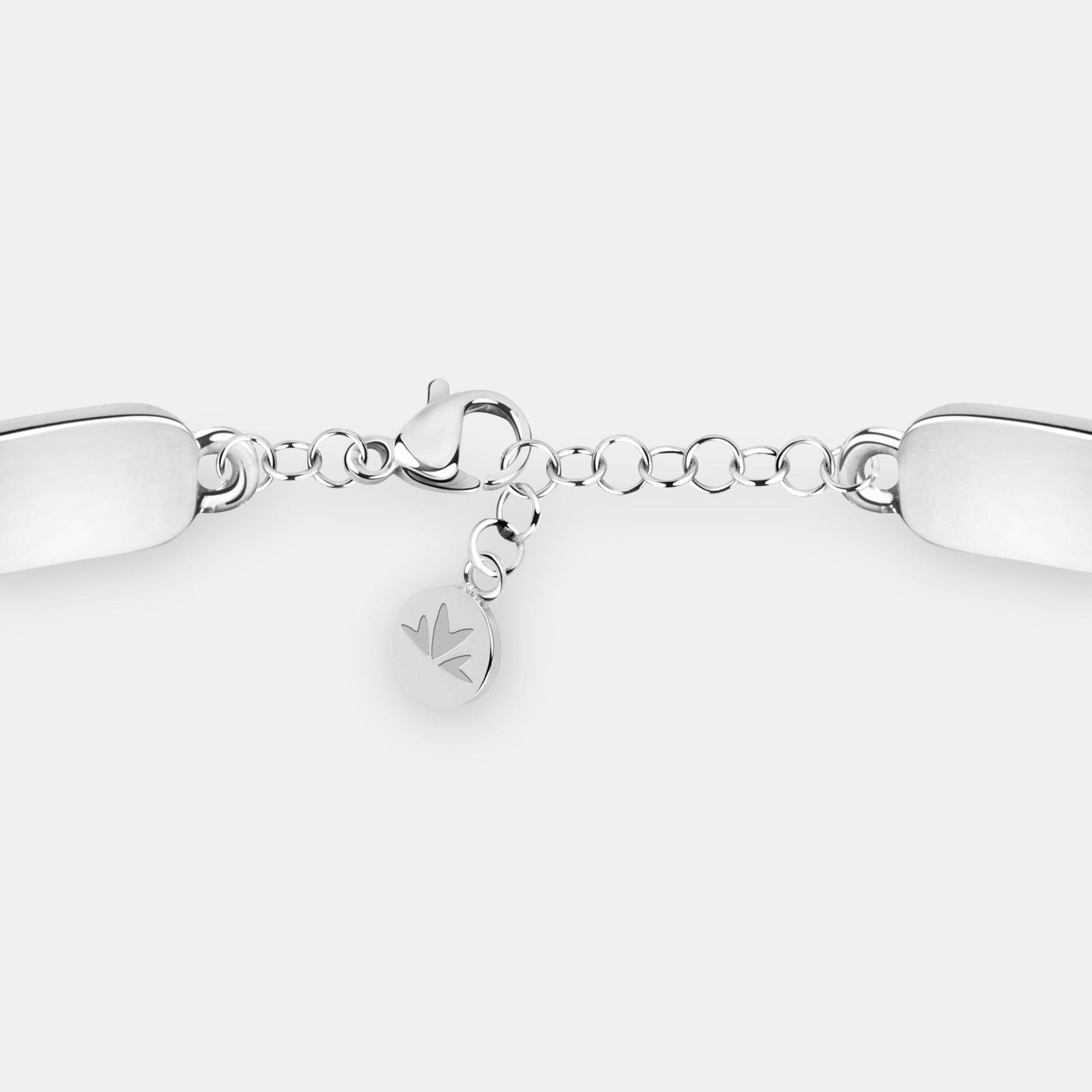 MORELLATO Cerchi Armband