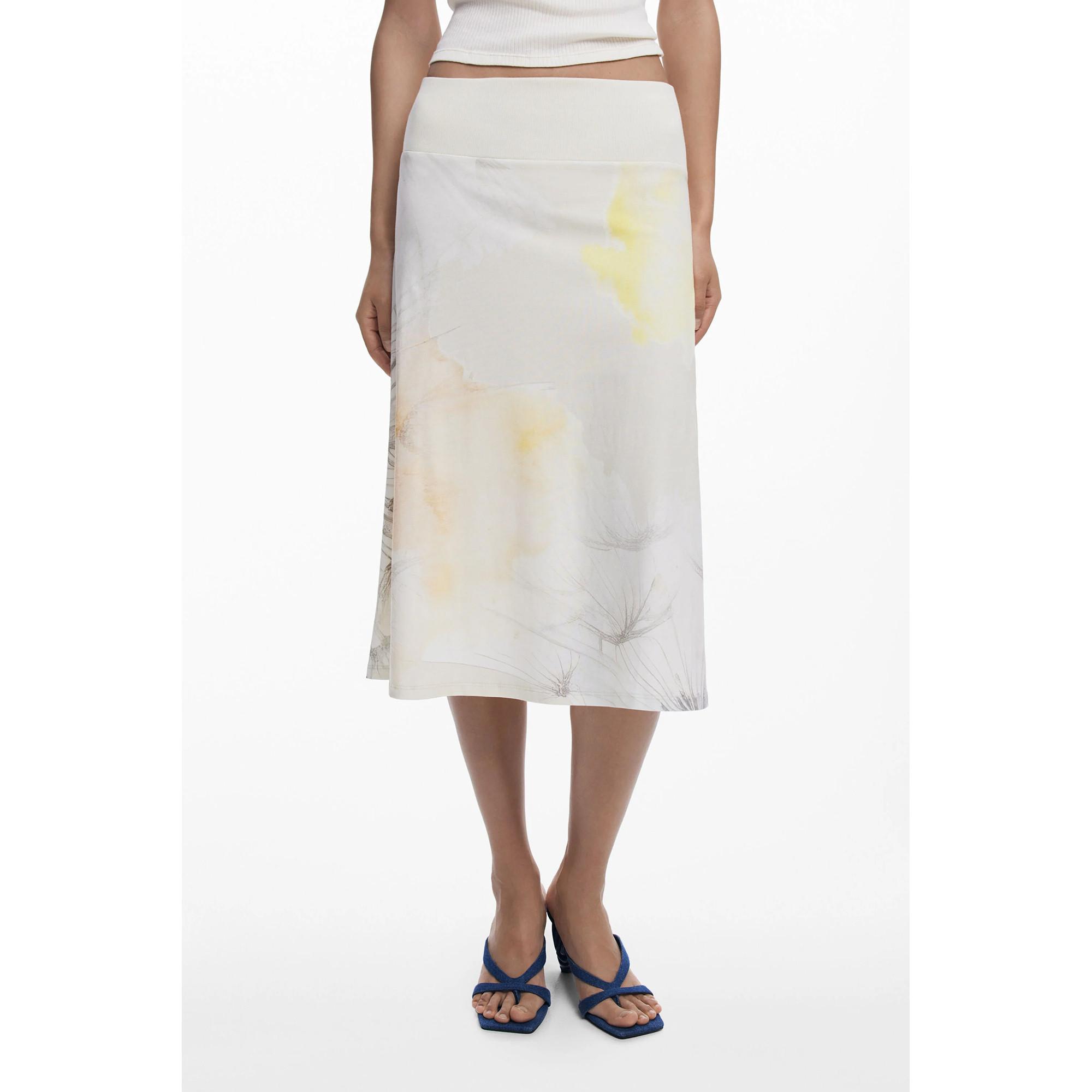 Desigual Bluse