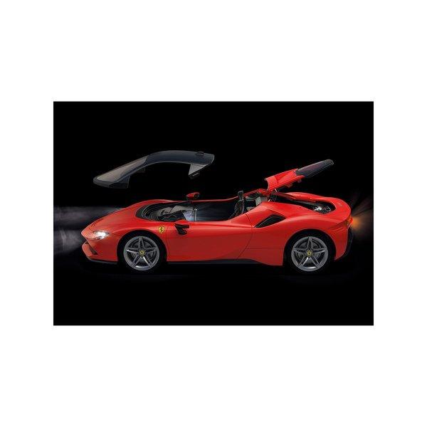 Playmobil 71020 Ferrari SF90 Stradale