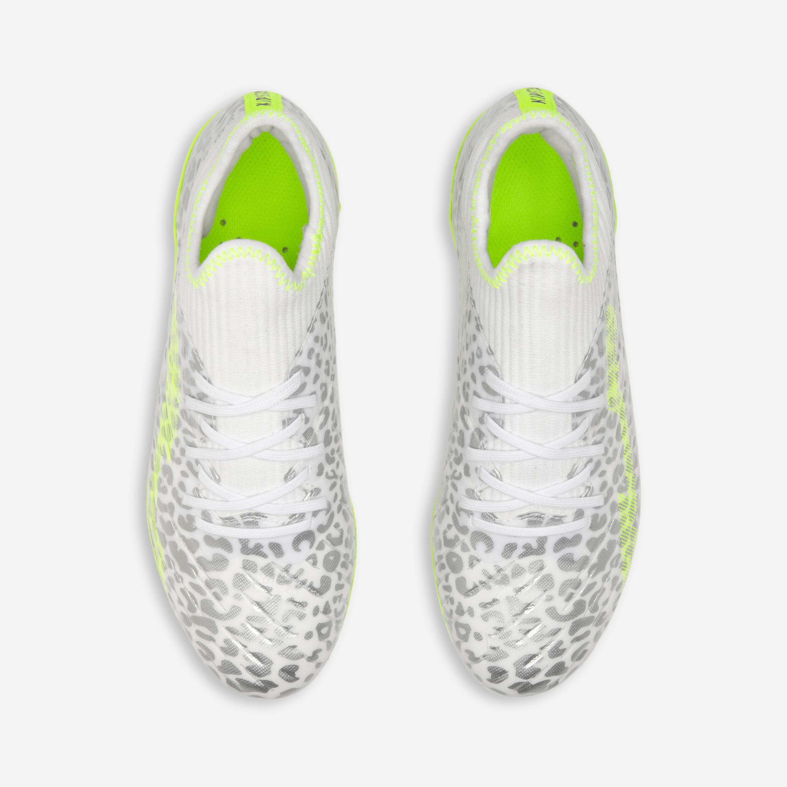 KIPSTA Fussballschuhe - CLR FG