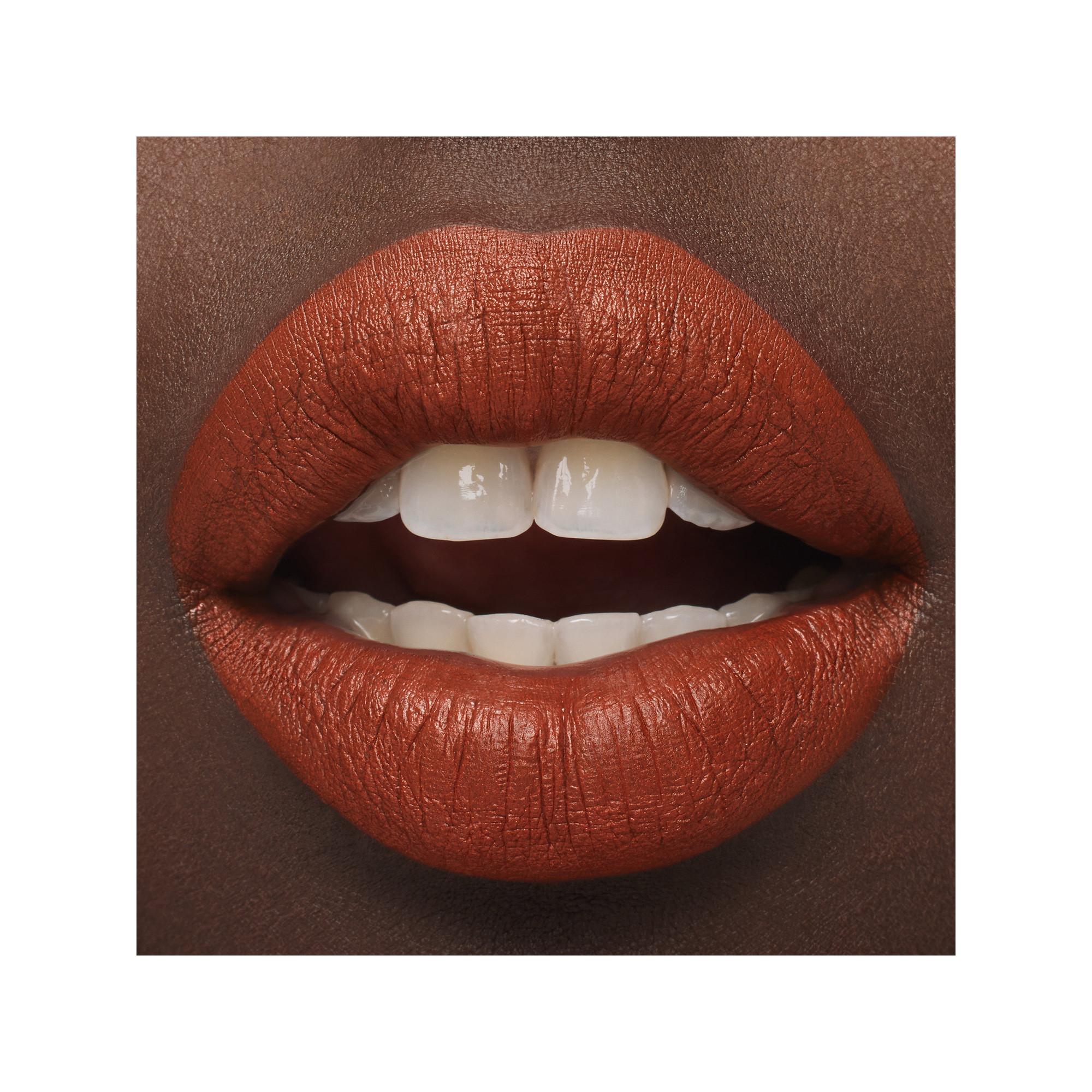 MAC Cosmetics MACximal Silky Matte Lipstick