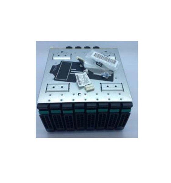 Intel ACCESSORY A2U8X25S3PHS SINGLE