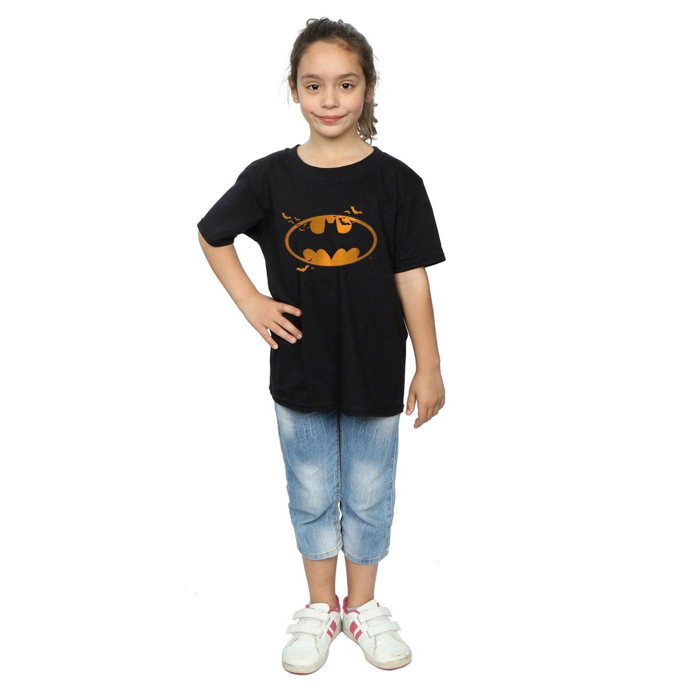 DC COMICS TShirt