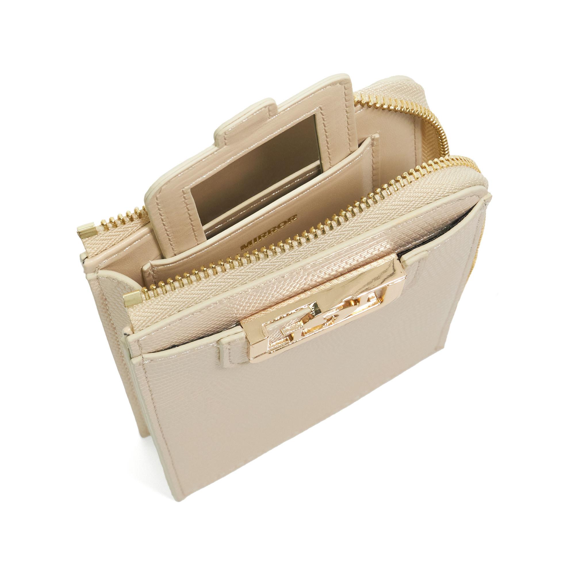 Dune London Handtasche