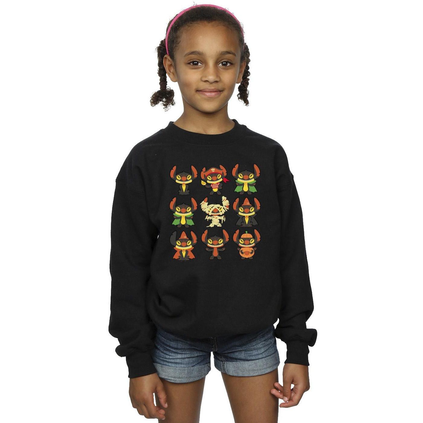 Disney Sweatshirt