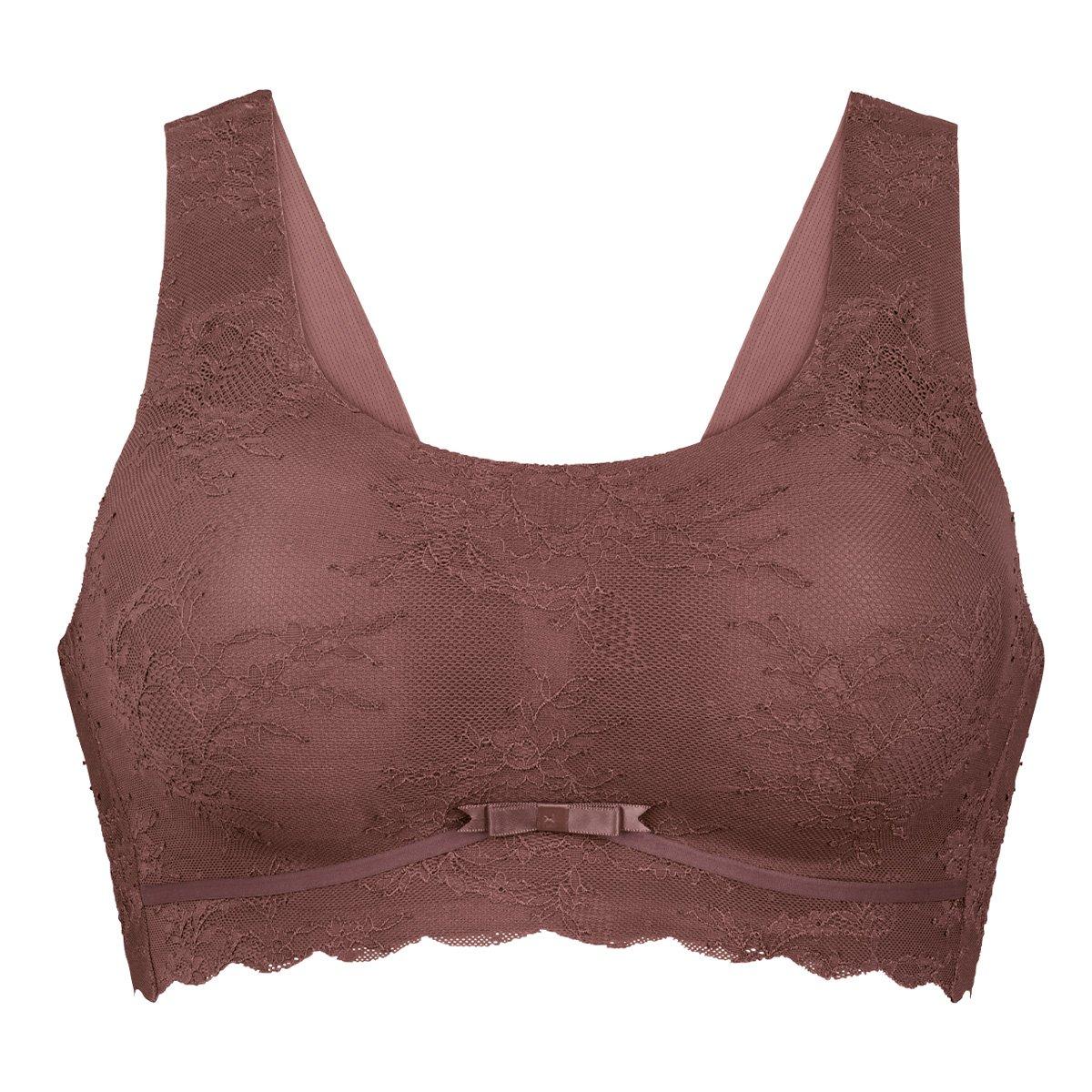 Anita Essential - Bralette