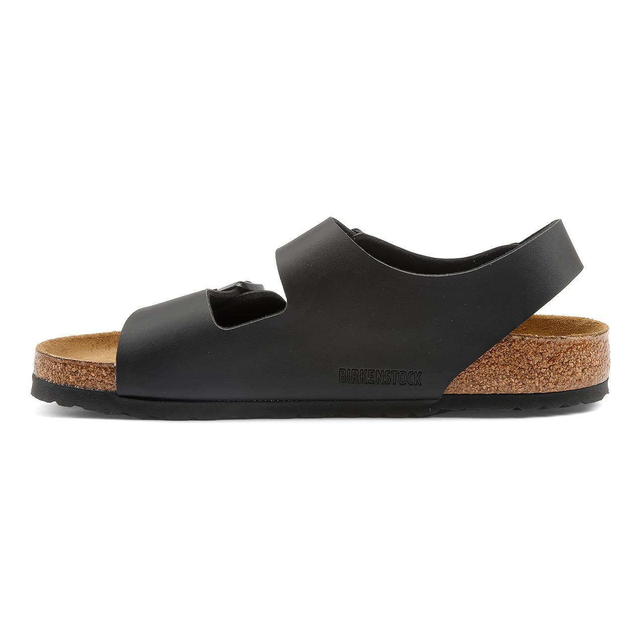 BIRKENSTOCK Milano R