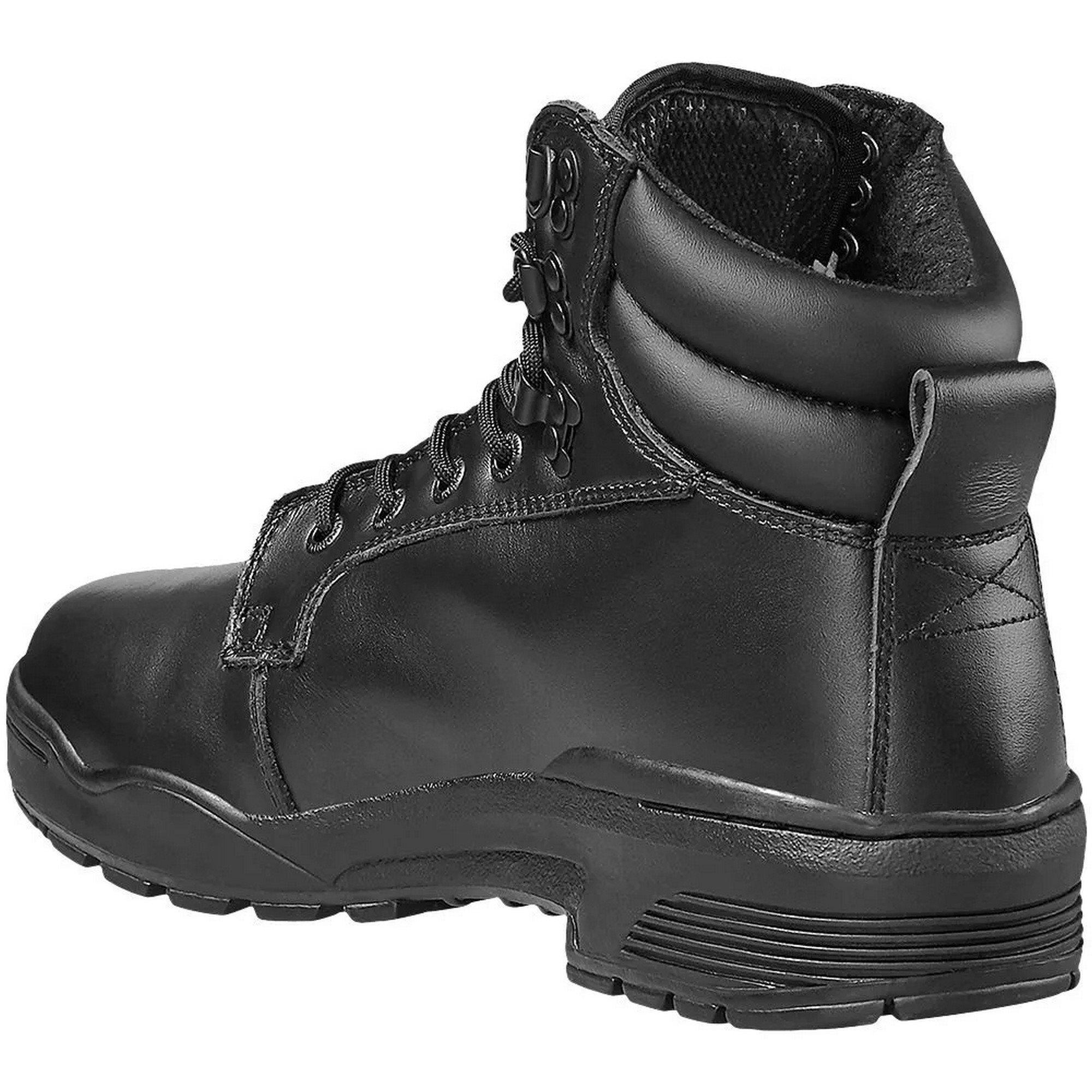 Magnum Patrol Cen Militär und Security Stiefel