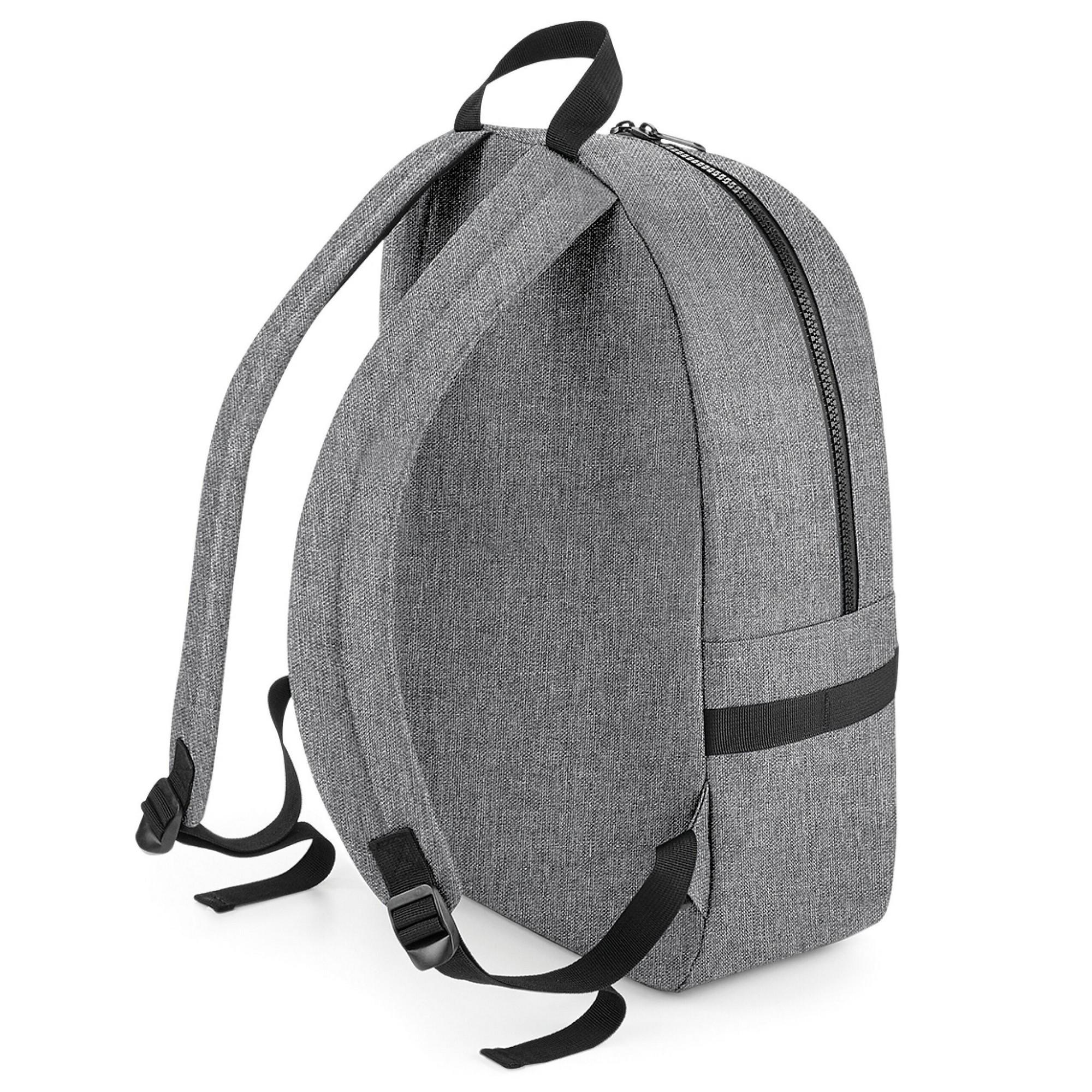 Bagbase Rucksack Modulr, 20L