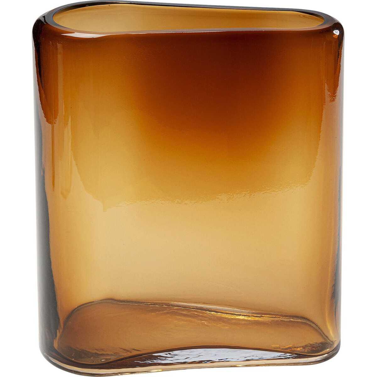 KARE Design Vase Grazioso 32
