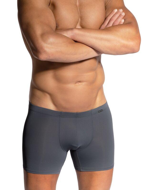 Olaf benz Boxerpants