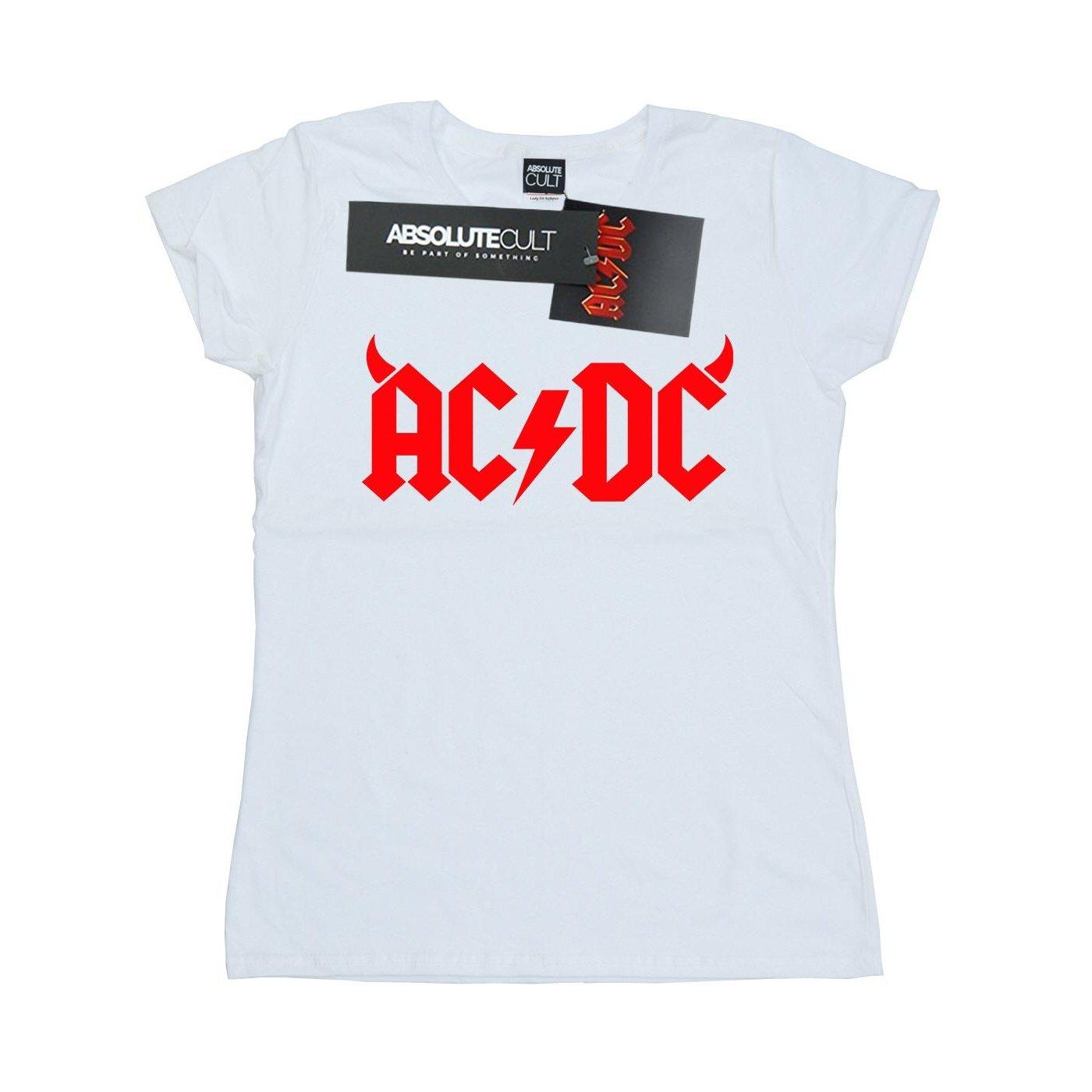 AC/DC ACDC T-Shirt